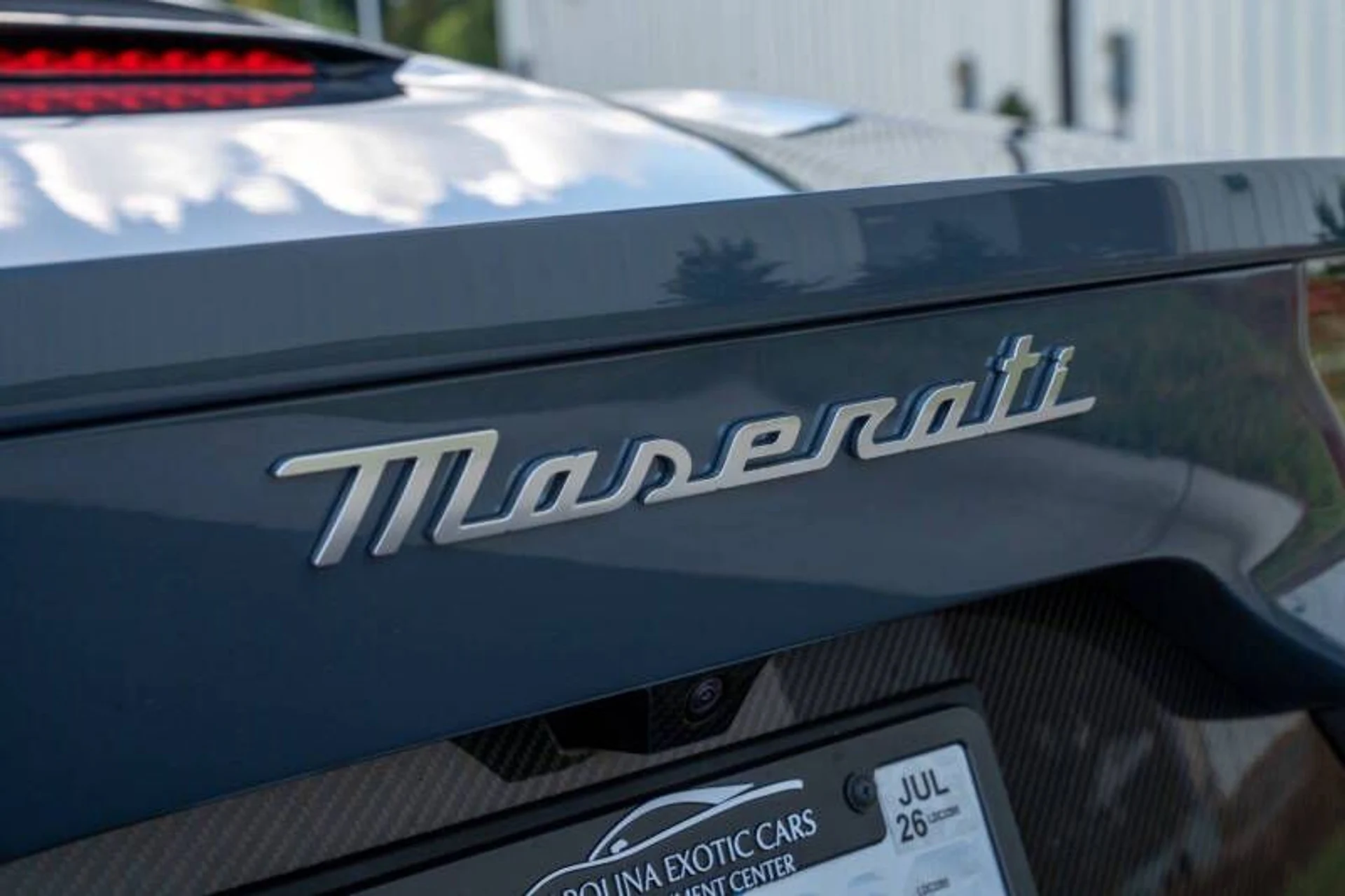 mph012_3921607091_2023_maserati_mc20_base_2dr_coupe_2f0fa3cd98