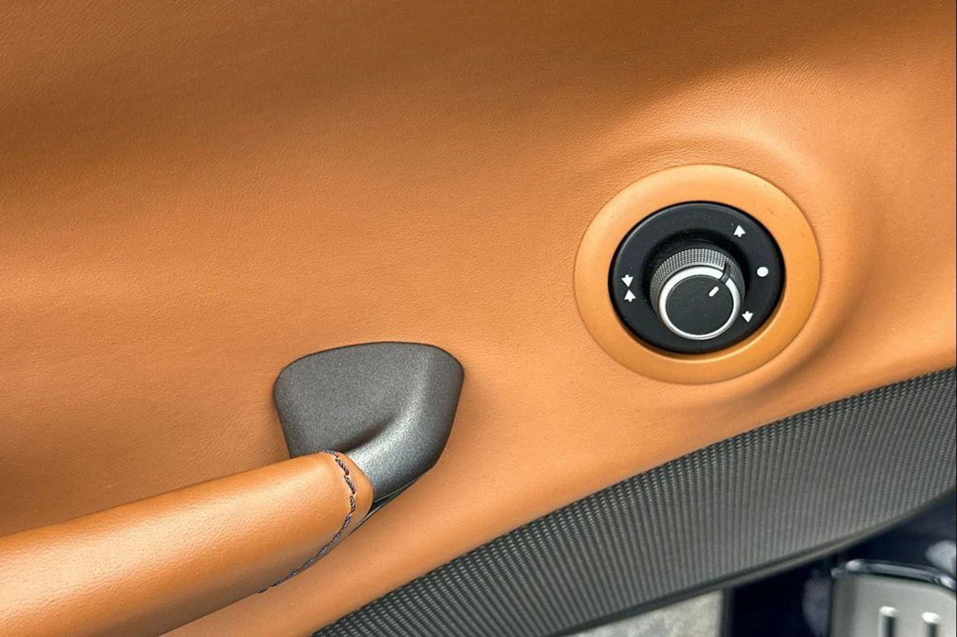 mph012_3922459810_Zzx_Ylu9x_Vp_BZNJW_Cm0_HA_6lefd3o_6398e7debd