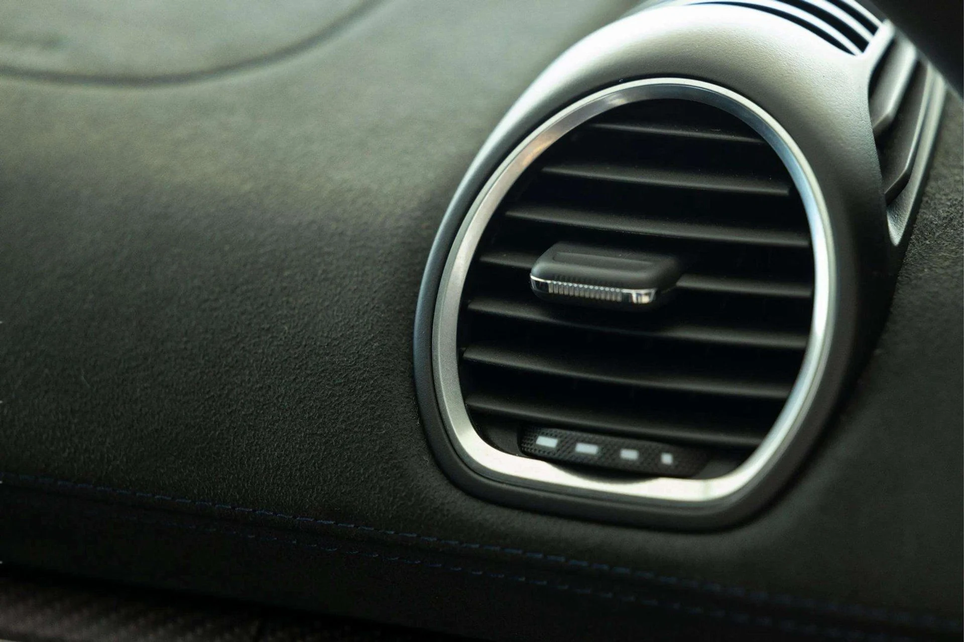 mph012_3922650506_image_13_ae310d2b28