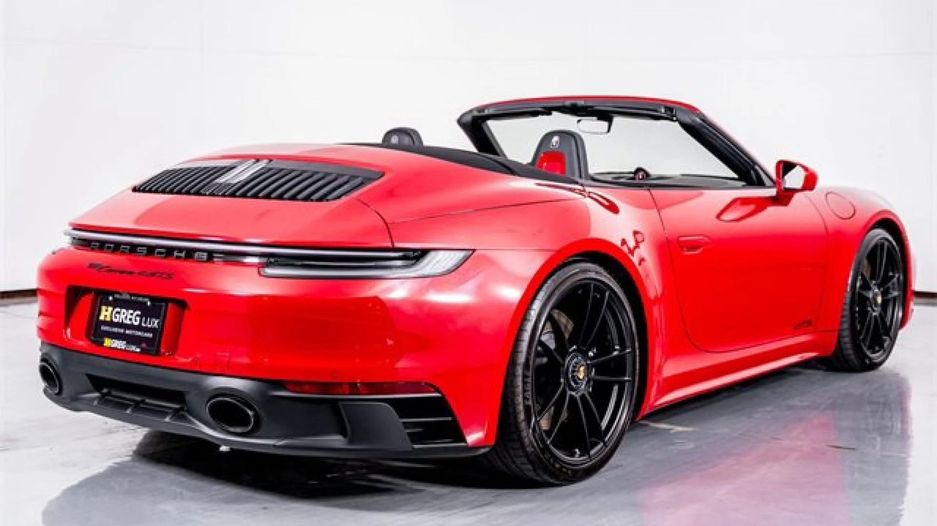 mph012_3922701471_content_homenetiol_com_2001243_2130496_0x0_85d54ab4992e4c5ab0aa7e02d399e139_45ed785058