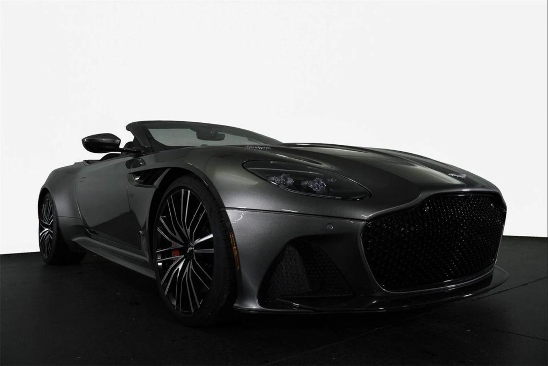 mph012_3923020577_cchpa_WBFR_0khm8_J_Ez5_Qa_Zrg_Y4_SU_5b8288a2e4