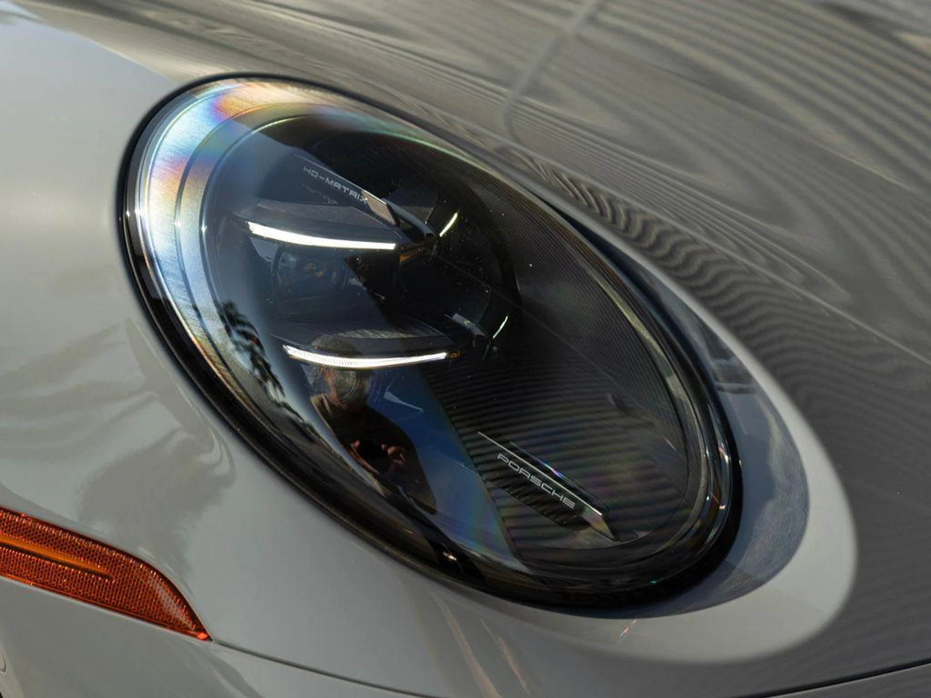 mph012_3923324211_s740_j2_Tpoo_VAD_Og1ir_I_Akg_TA_8s_58df1c6f84