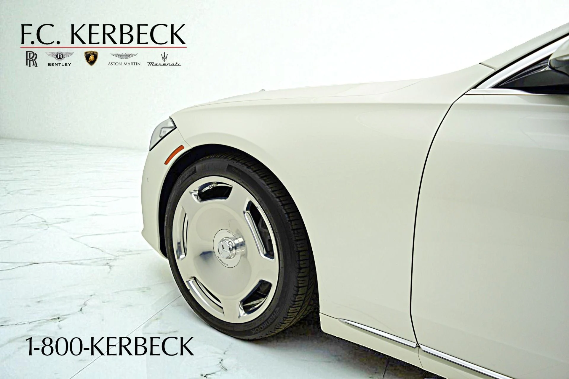 mph012_3923510635_Used_2022_Mercedes_Benz_S_Class_Mercedes_Maybach_S_580_4_MATIC_1756221420_b18e95fb92