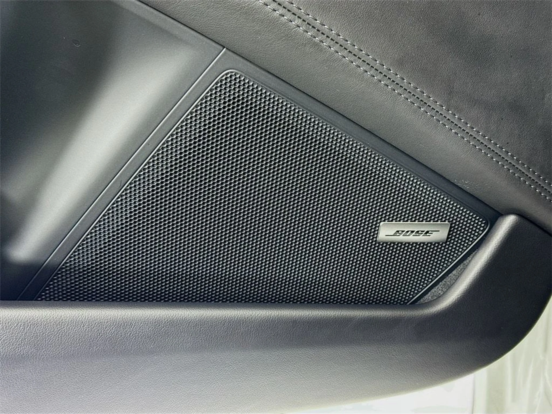 mph012_3923854358_388a537c6a19eb5c61f9b1ef7d2bb692x_69236efa62