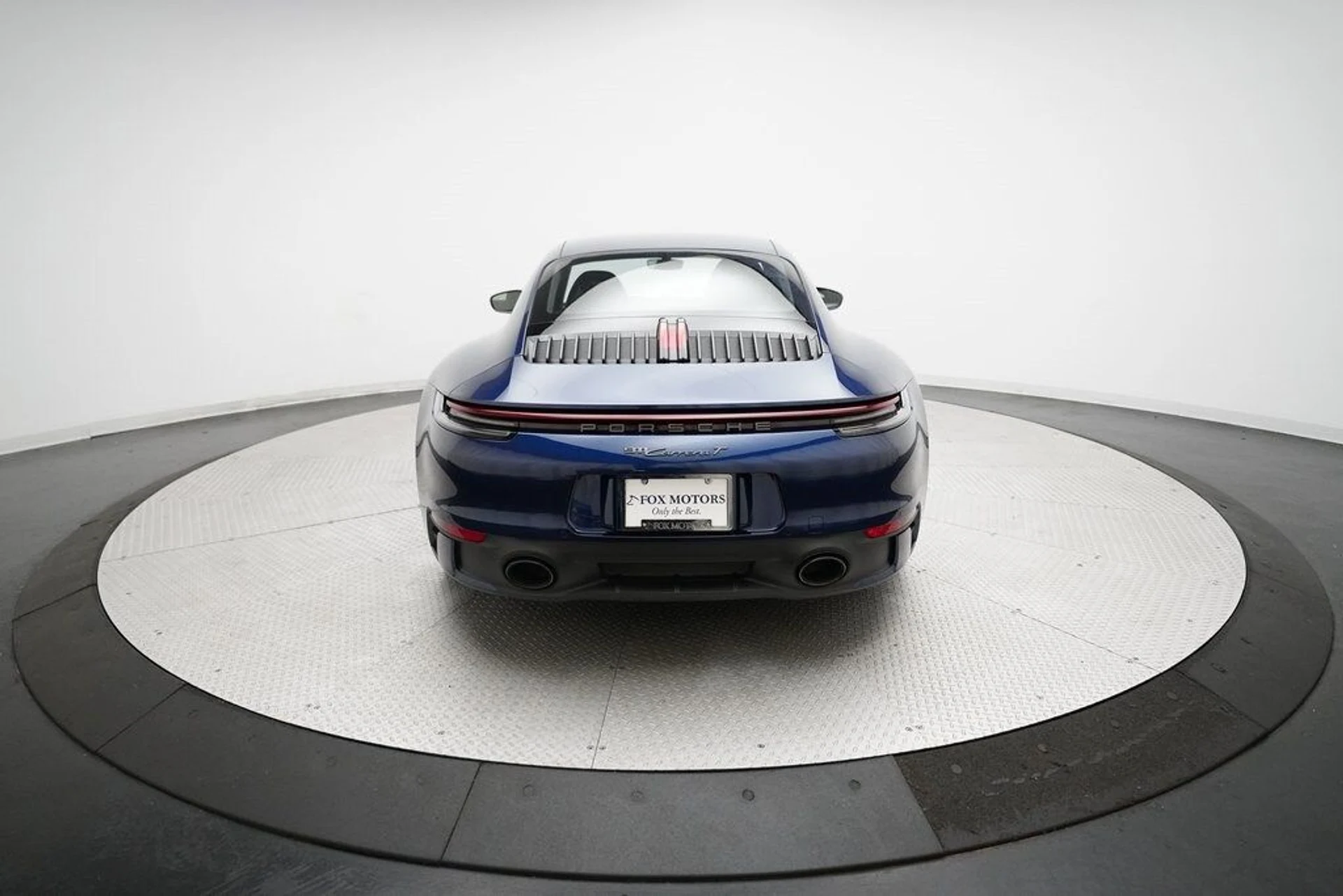 mph012_3924088346_779bae34cfe71e670ada1924de426571x_69008ed2cf