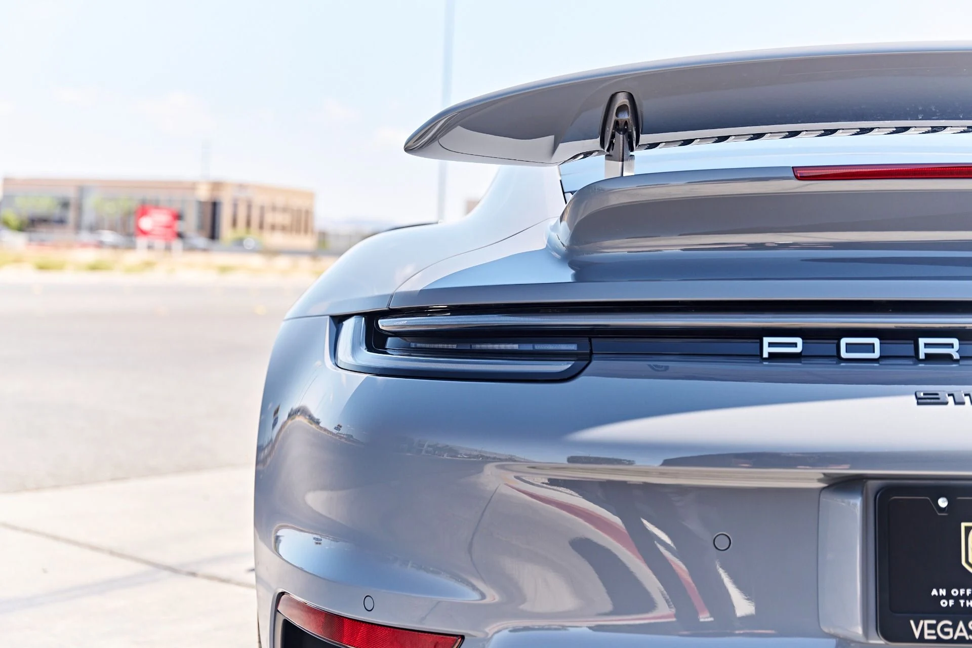 mph012_3924115156_Used_2023_Porsche_911_Turbo_S_1785208108_21702ddf22
