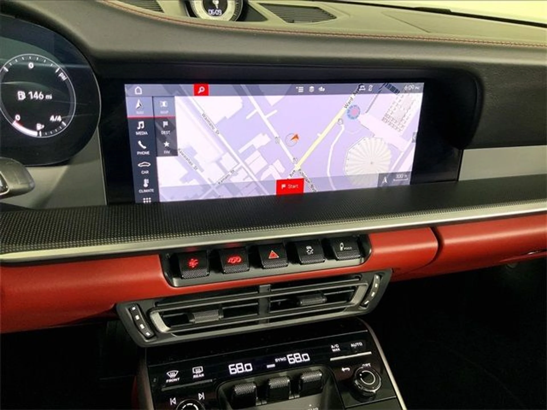 mph012_392466135_c5b625baa680a877e40318693798ecba_29cc885585