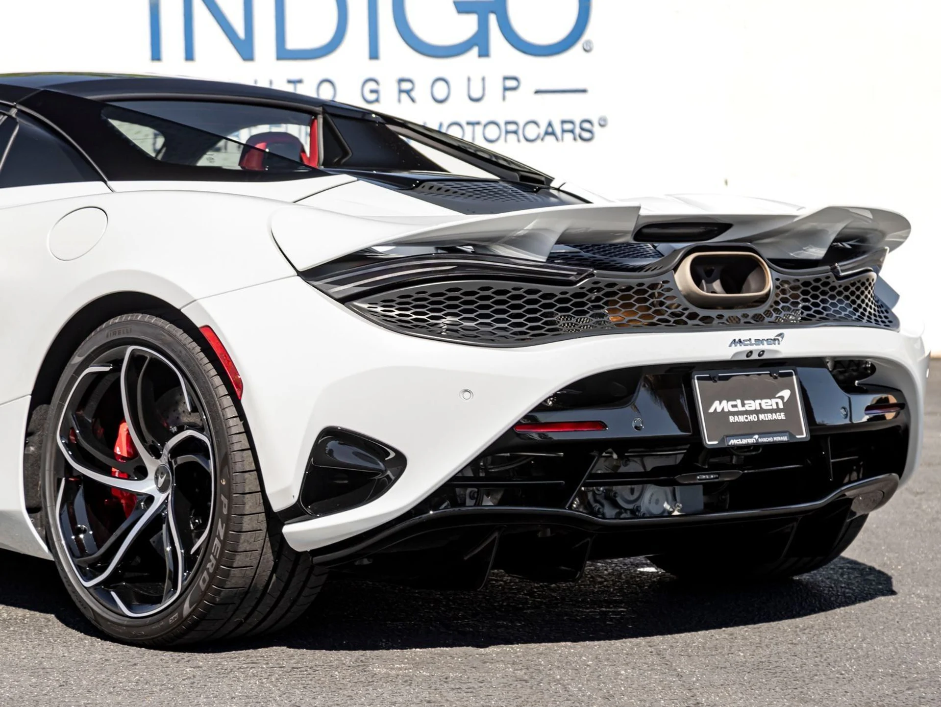 mph012_3924941092_13_5cc70e8f3b