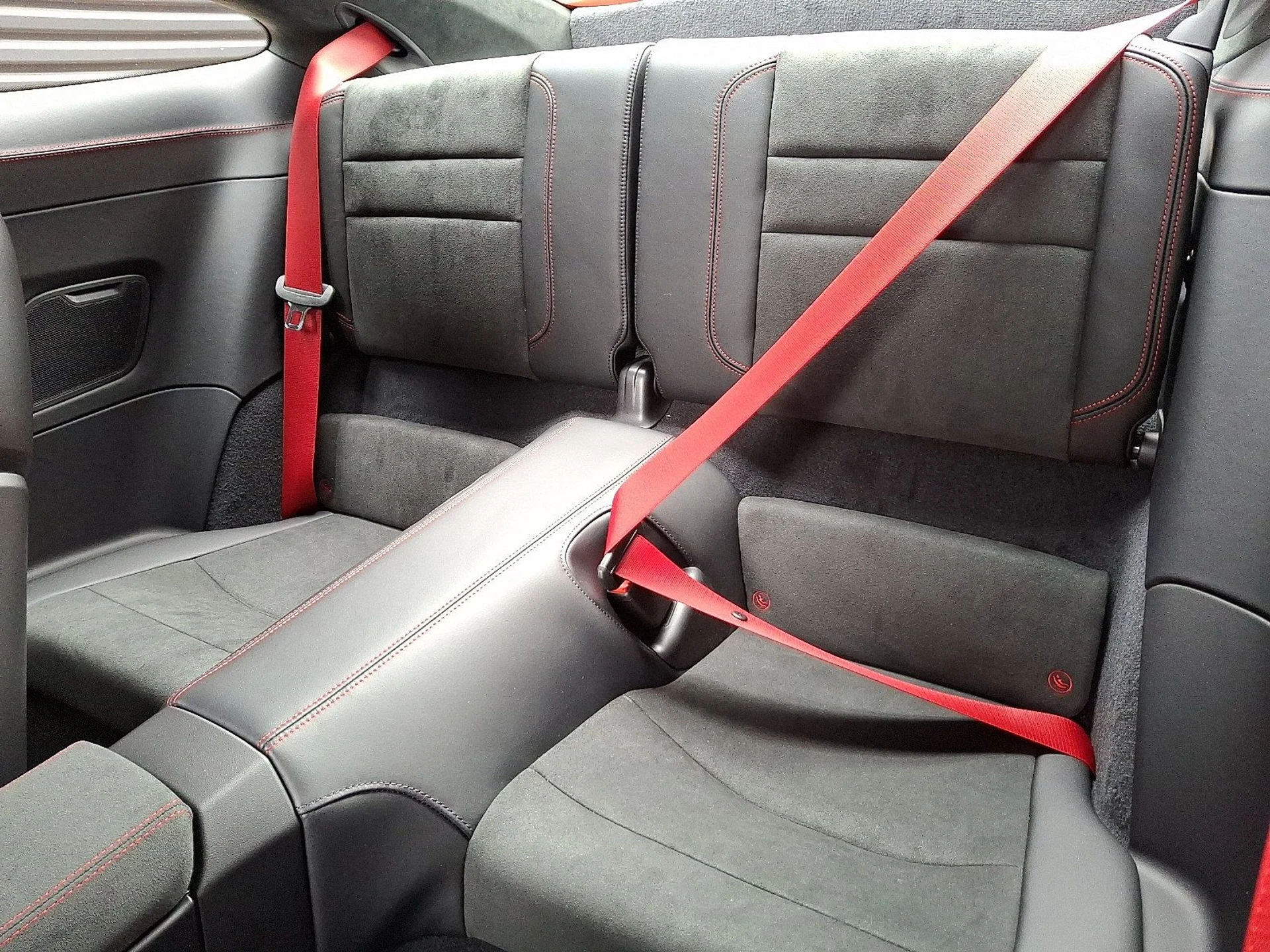 mph012_3925089737_21fc1d02ca0f3b789bd1673fa26ca1a0_acaa975d18