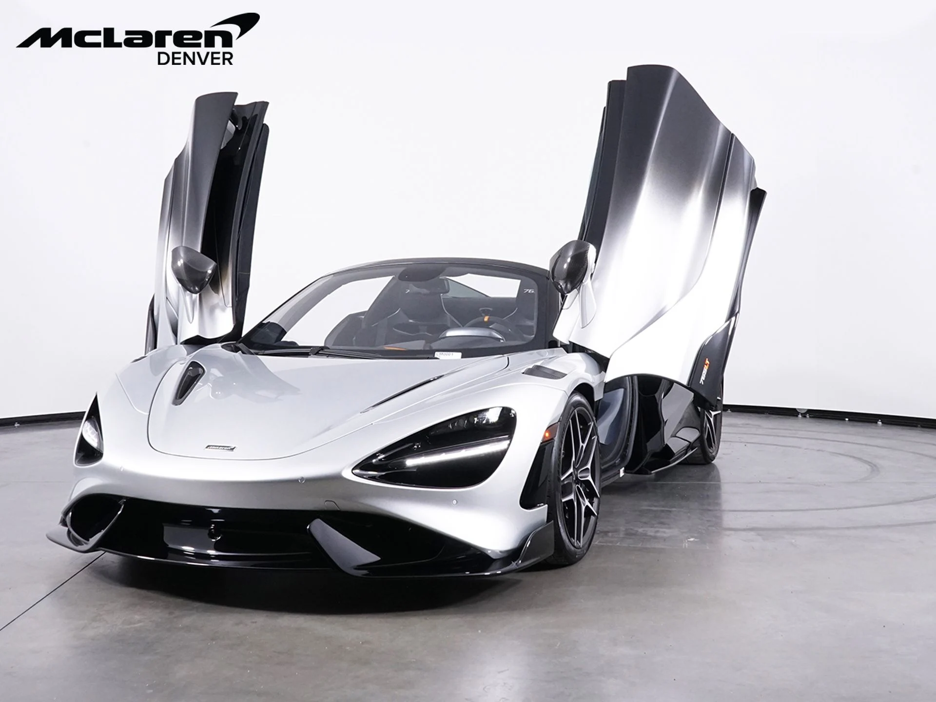 mph012_3925360584_a52fc81c0681d88e069017dff9be56f1x_1a67cbddb2