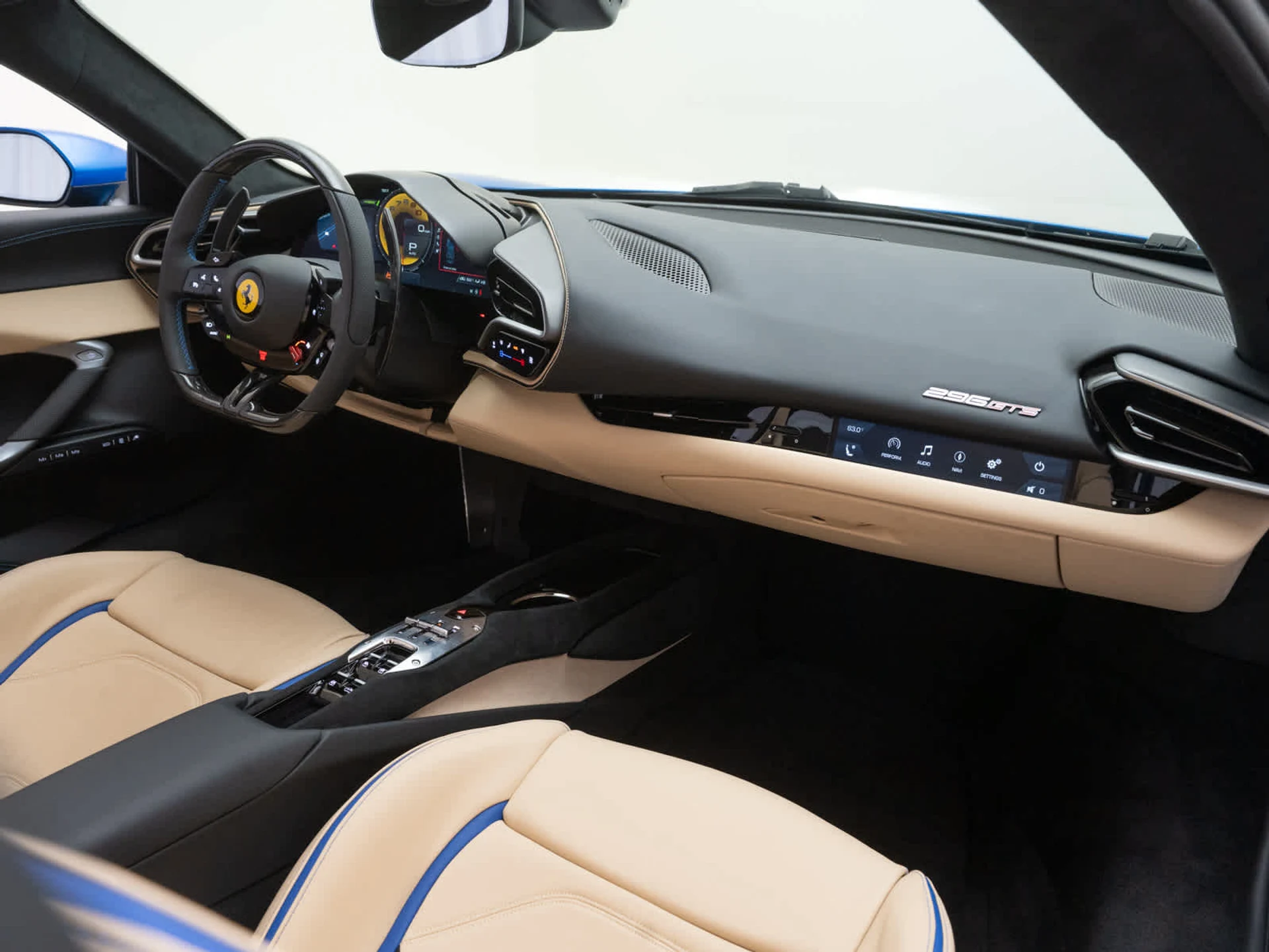 mph012_3925485120_9e831856c17c2eb6b28eb92e26879bfax_4b5761154b