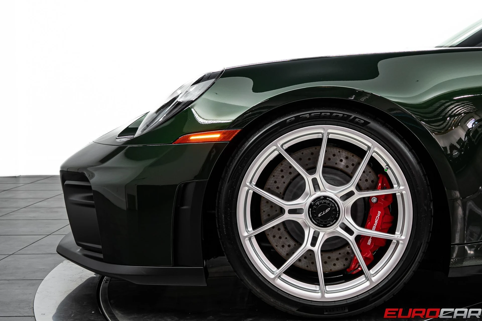 mph012_3926437079_99134830_9bb8_4ce8_8036_542a8a1c94be_3f5d8ff13a