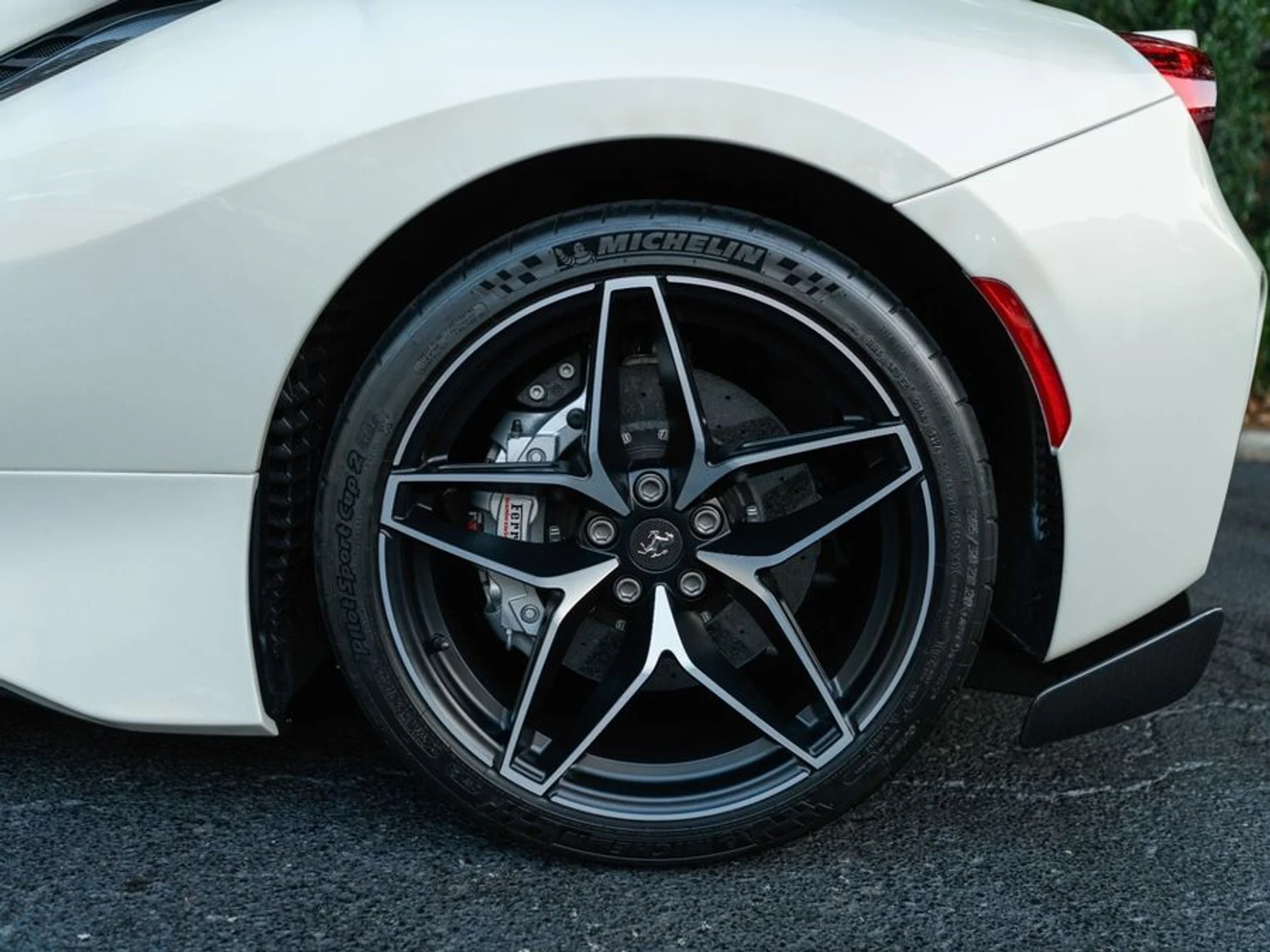 mph012_3926591268_309ac4c5_cb49_47c8_ace8_ce09bf5812fd_4a76513698