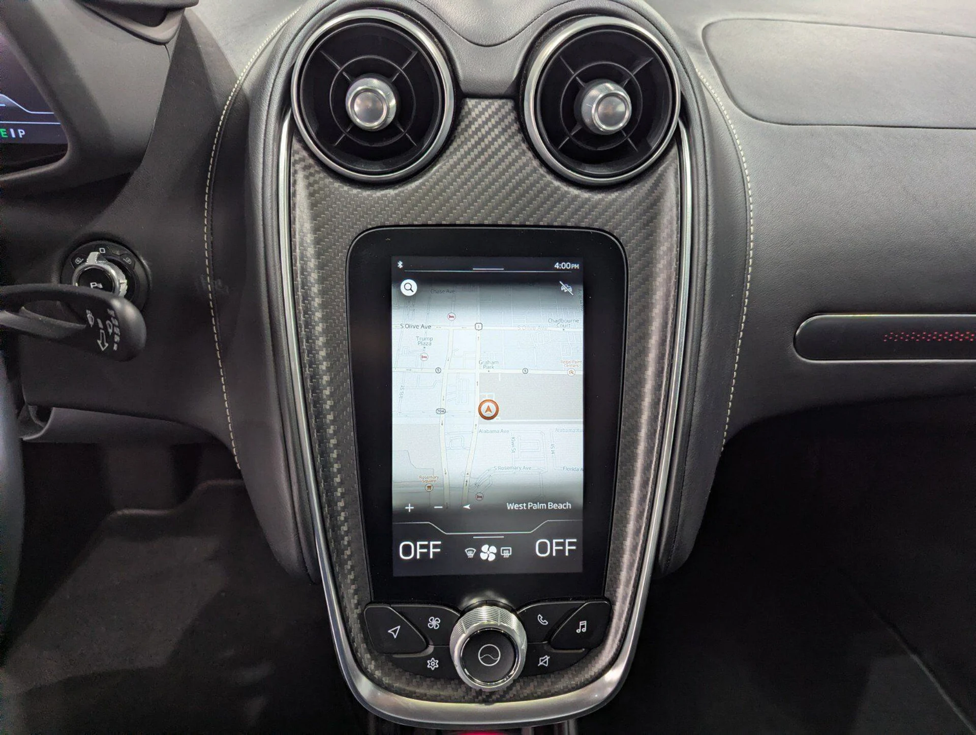 mph012_392663260_a14c86ae9723c201082551f7390f65c8_73dacc77ea