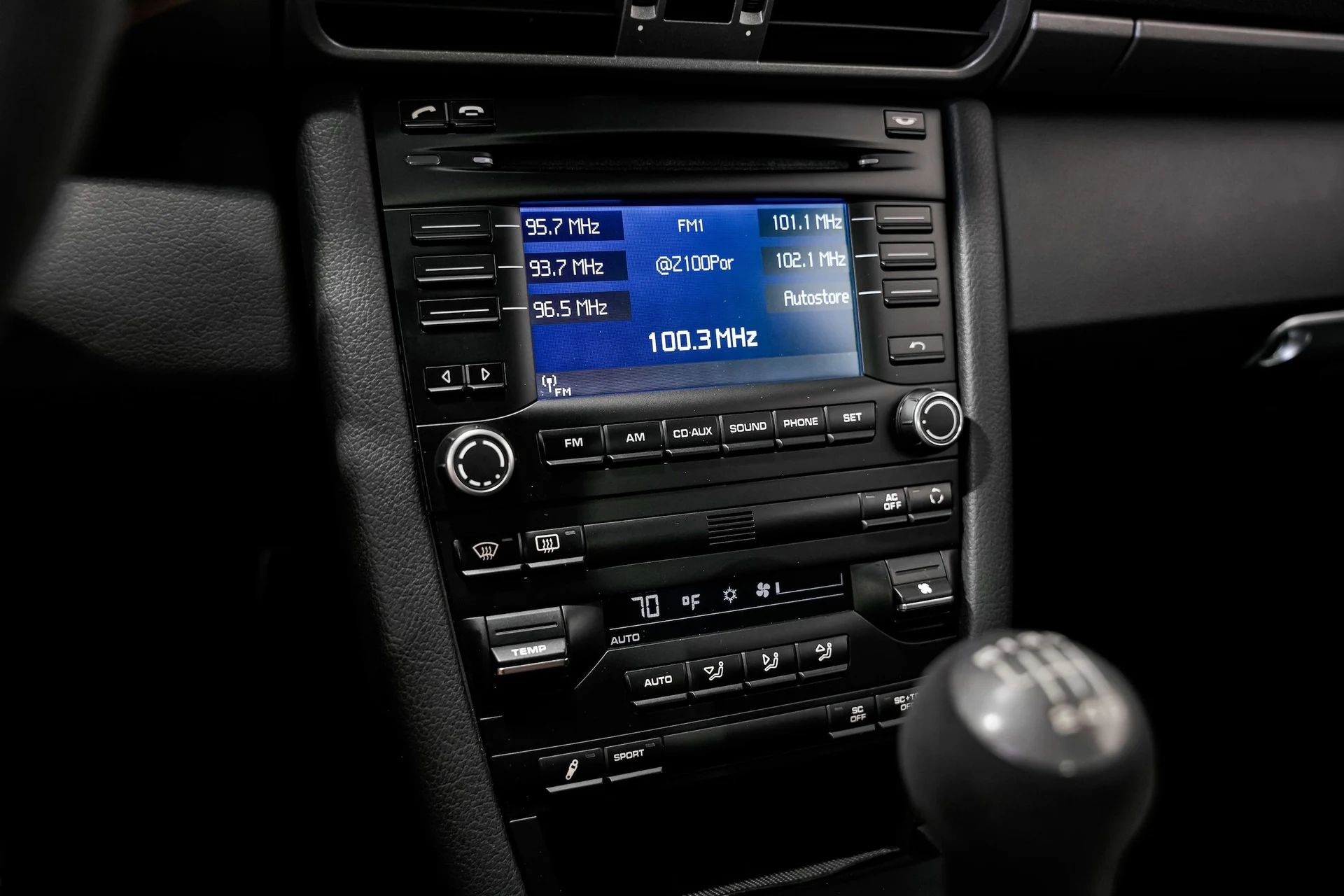 mph012_3926781936_a00d5f3297d8b2366d7d9a3f48801543x_d5b4de8f8e