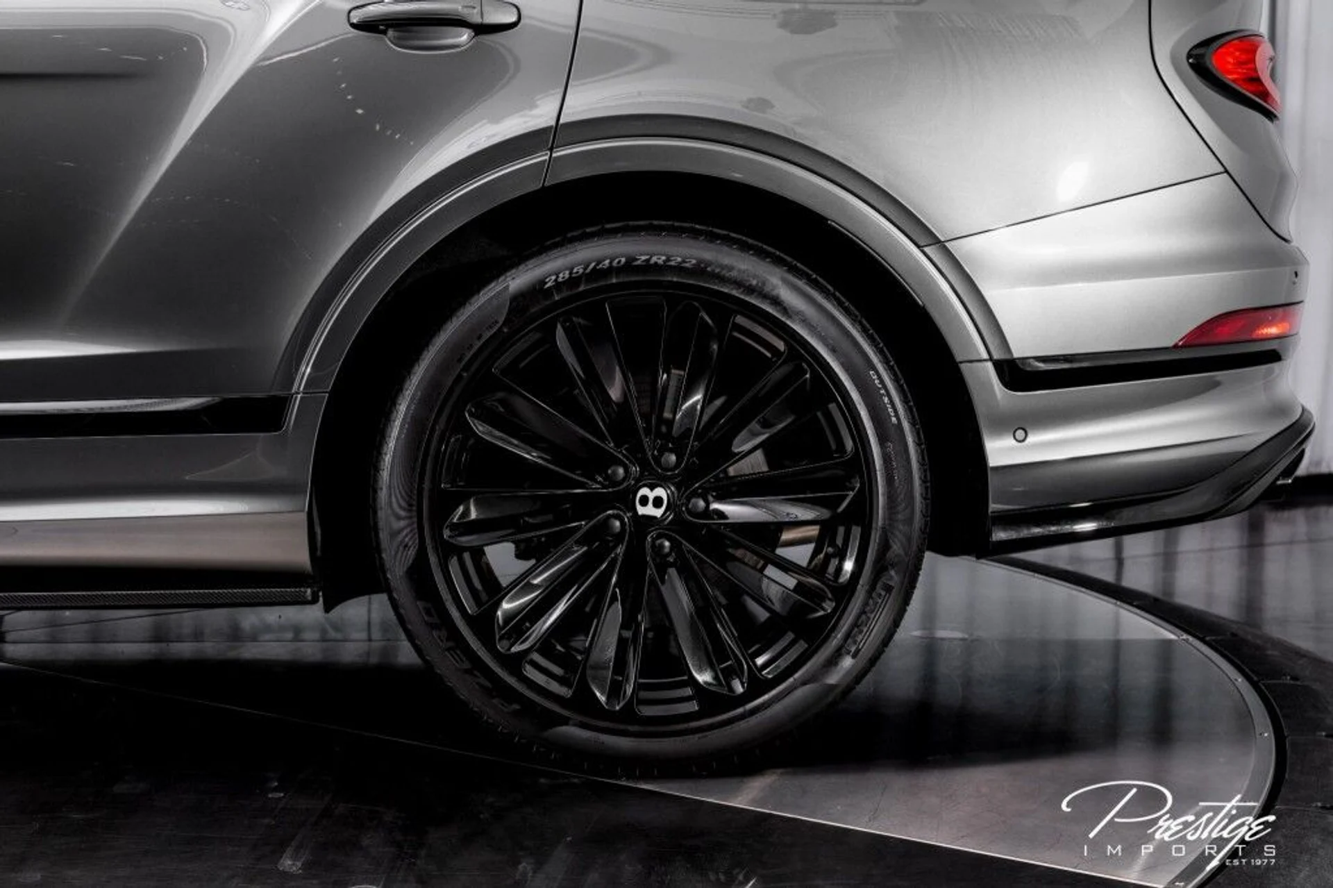 mph012_392684511_de657a5cfae4b330da3c50d9538ecd81_bc8d0d5898