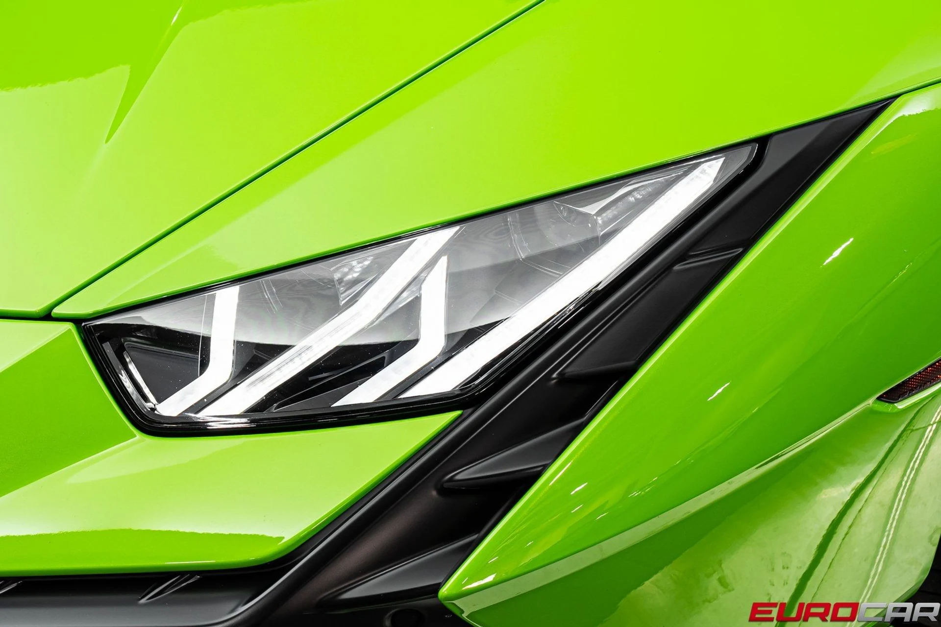 mph012_3927146295_image_13_057f762601