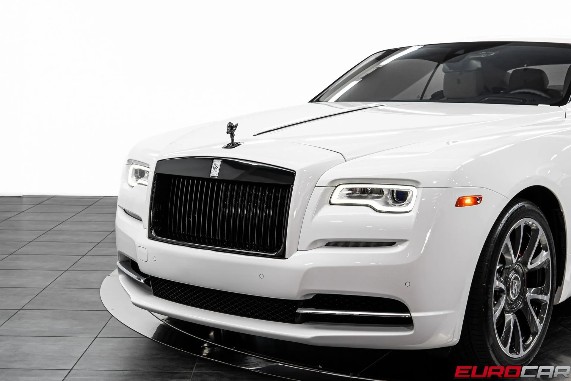 mph012_3927696063_image_13_00de4b15f4