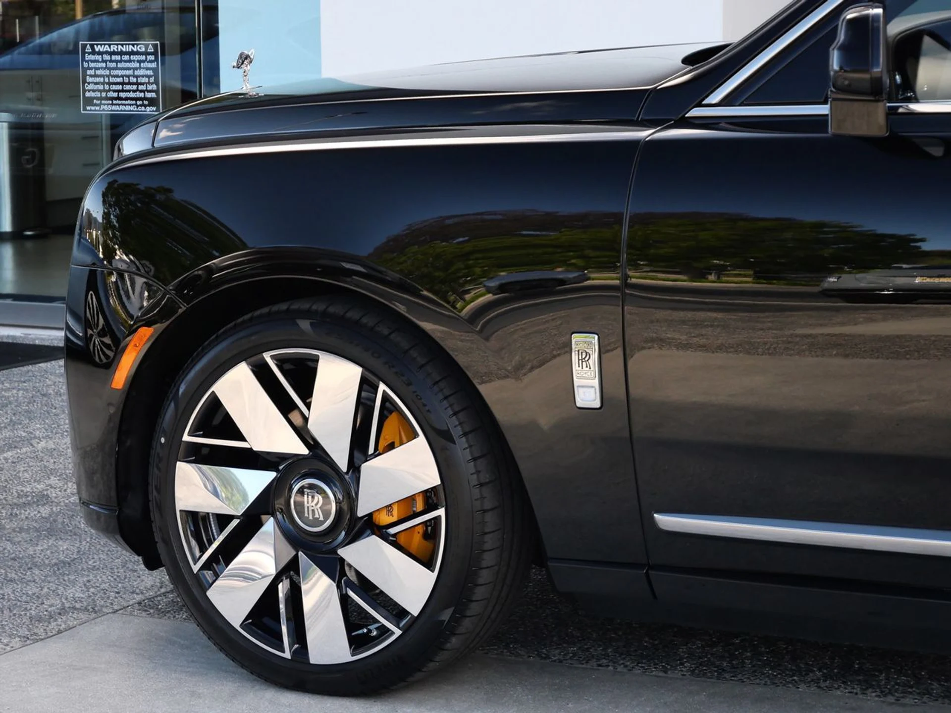 mph012_3927929879_50642abcc5e45039d8eb767a2191b4bbx_dfba40ef93