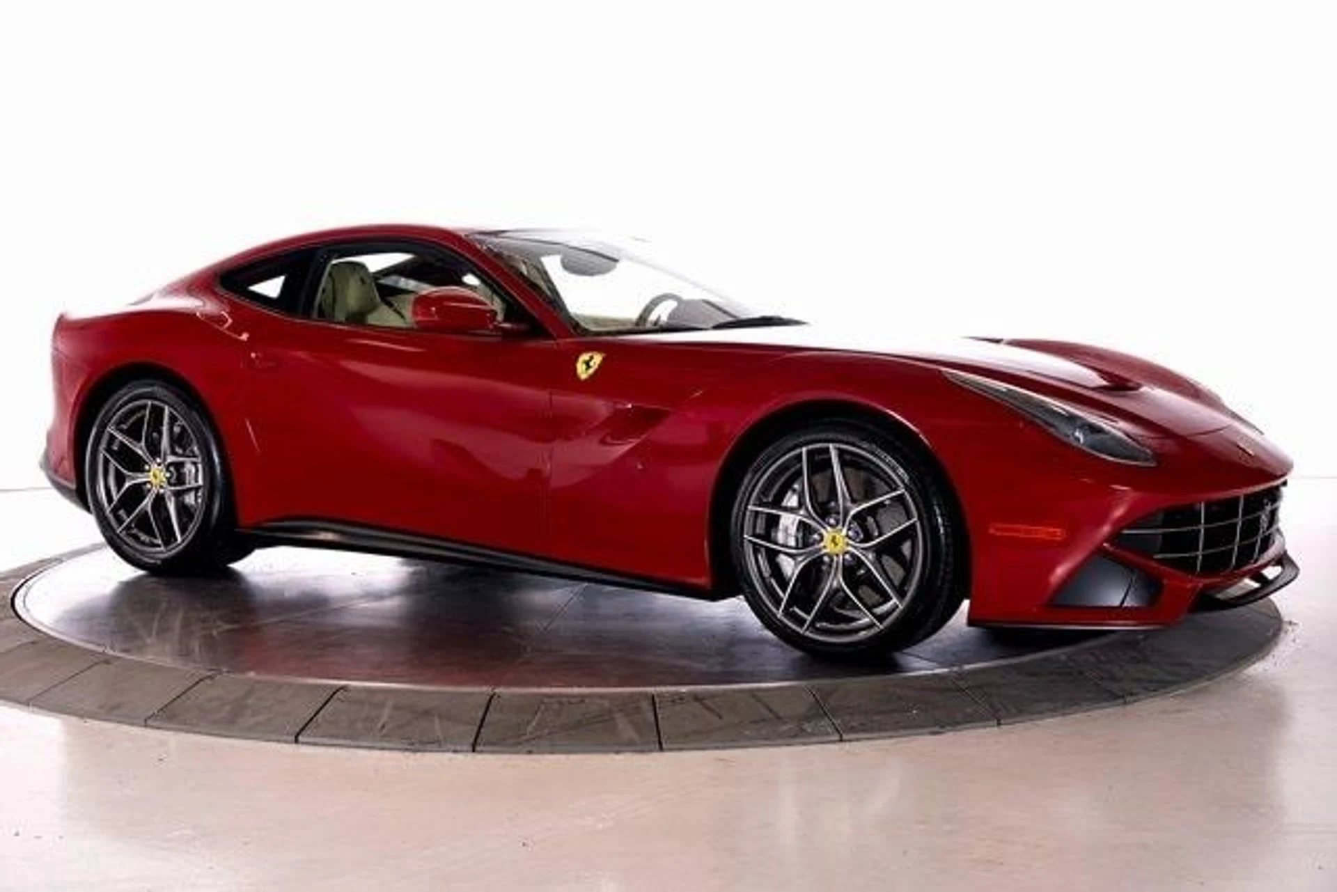 mph012_3928304468_193dba13163c134af464dce46877605dx_06f26b6511