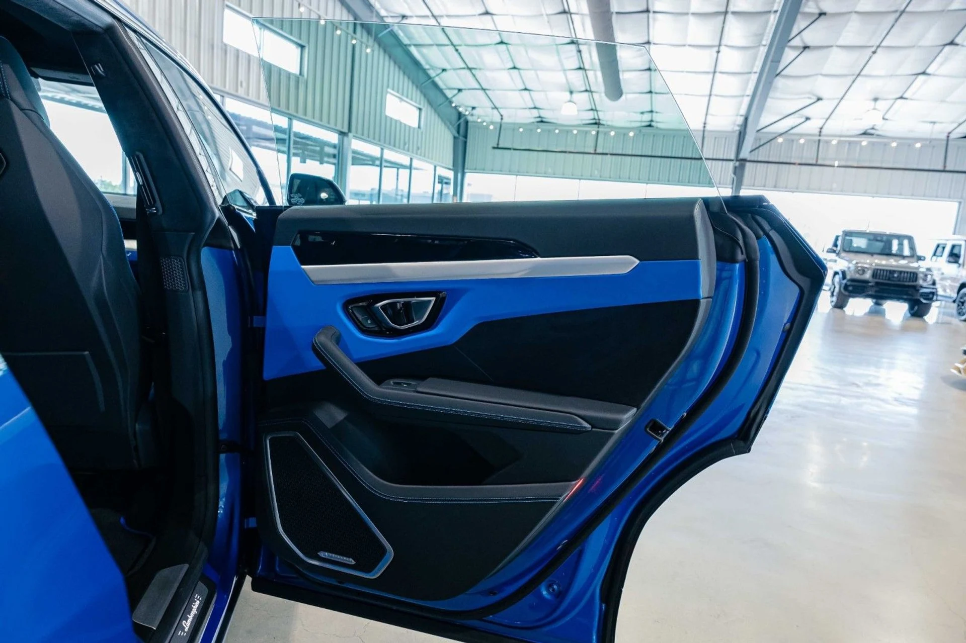 mph012_3928486521_Yw_ed514cdbc9