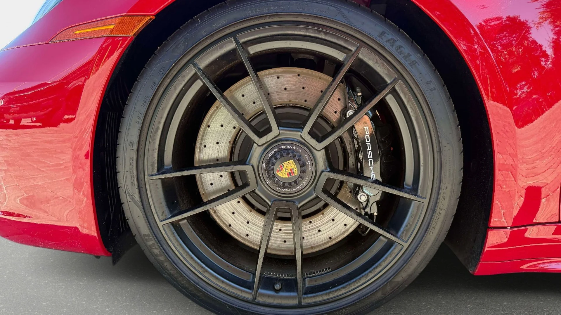 mph012_3929071952_content_homenetiol_com_2001243_2130496_0x0_b084d8712bbc49bb9b3009aadc335513_38bcadb163