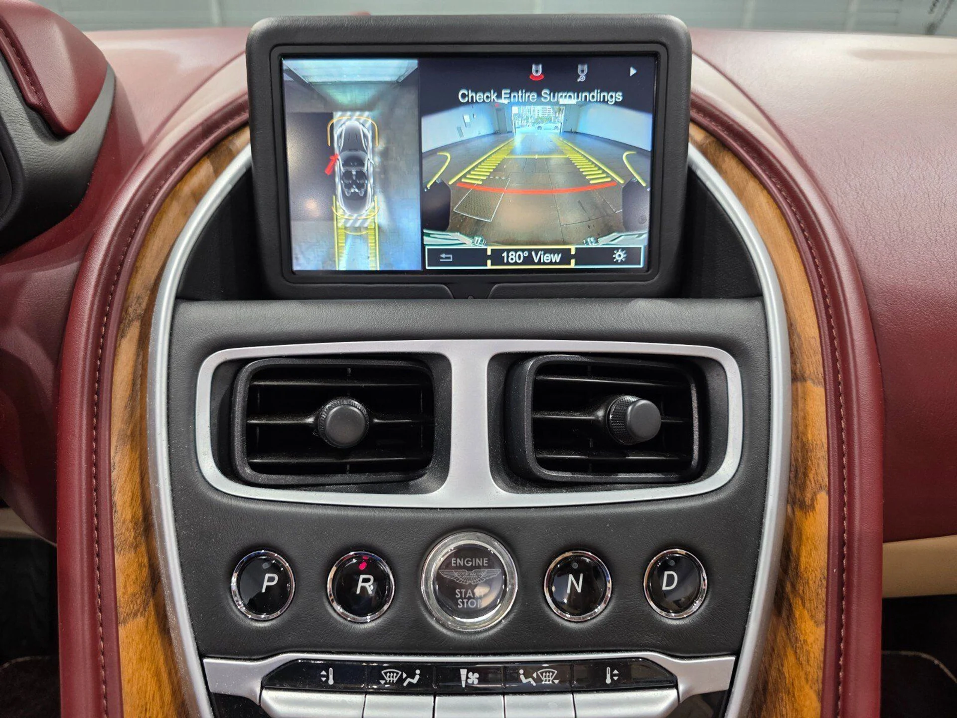 mph012_3929211625_185b3da12183c4d09c9bbf989c19858a_5a1a019049