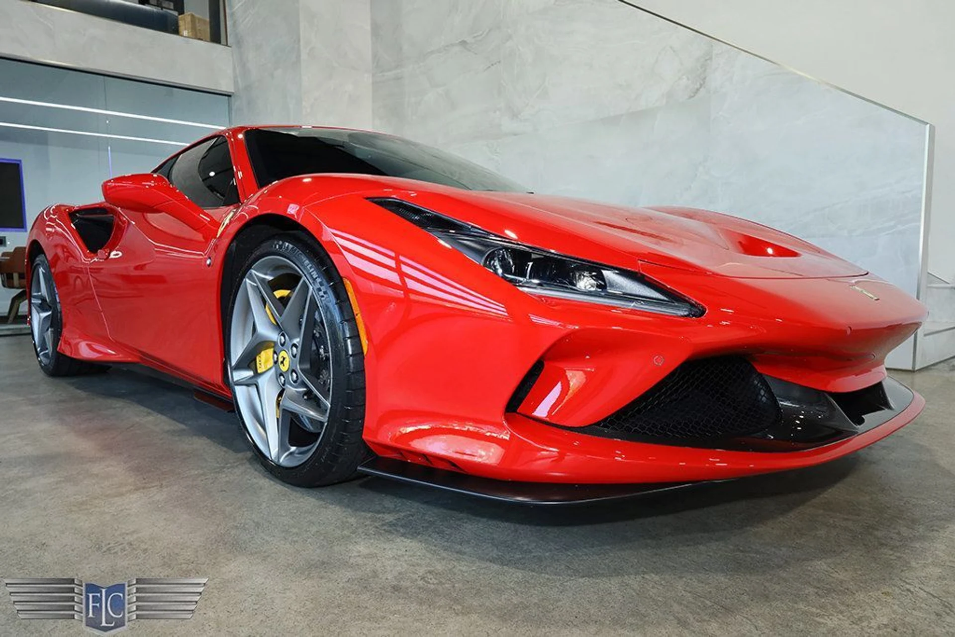 mph012_3929744195_used_2020_ferrari_f8_tributo_coupe_9689_22891893_13_1024_3d5c51ee15