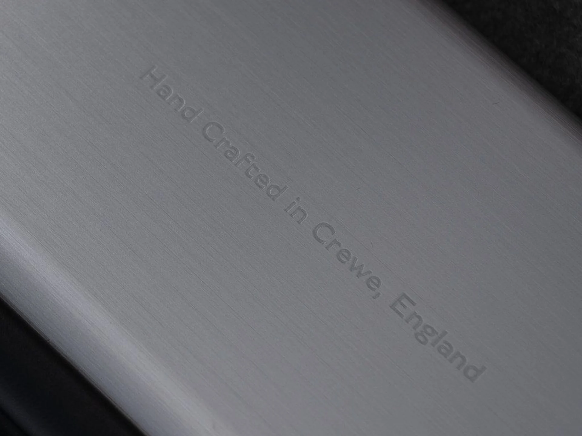 mph012_3929775463_69248d63c51b4f09e7661f0888572bda_a0469f8e76