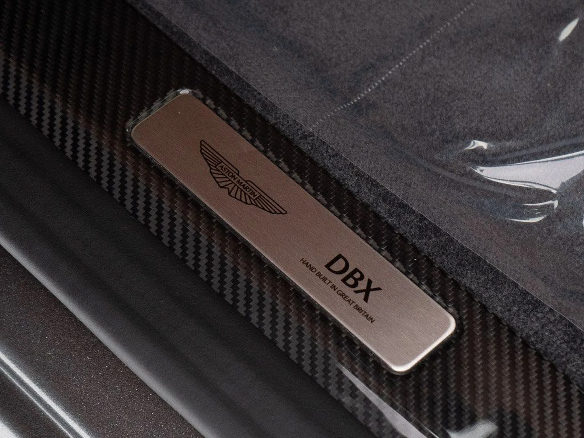 mph012_3929963547_8272e2381e378c09ccb0186edec12d1c_f5a2159b55