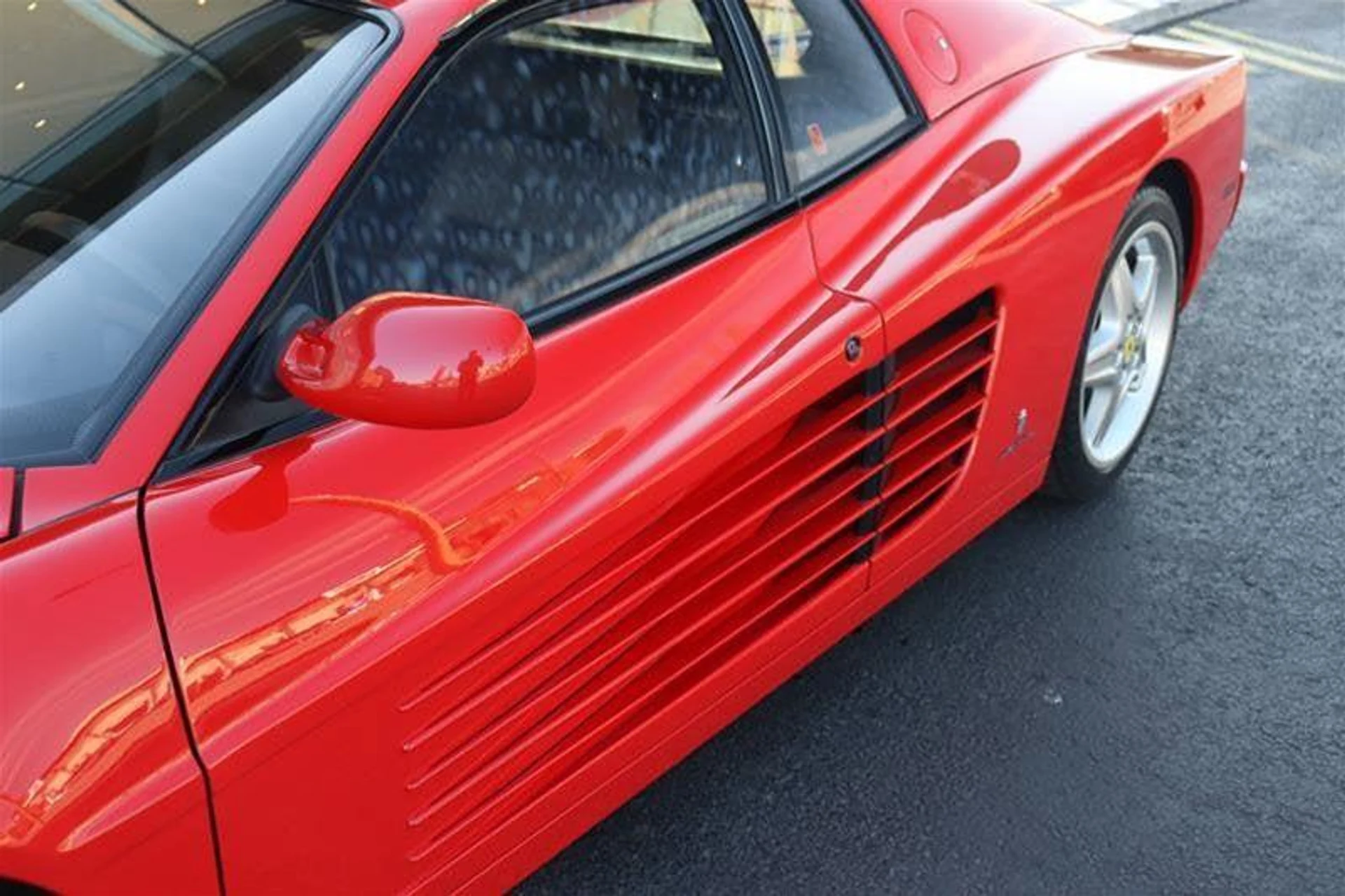 mph012_3930015847_Used_1993_FERRARI_512_TR_1782922862_ff2a2a9f5b