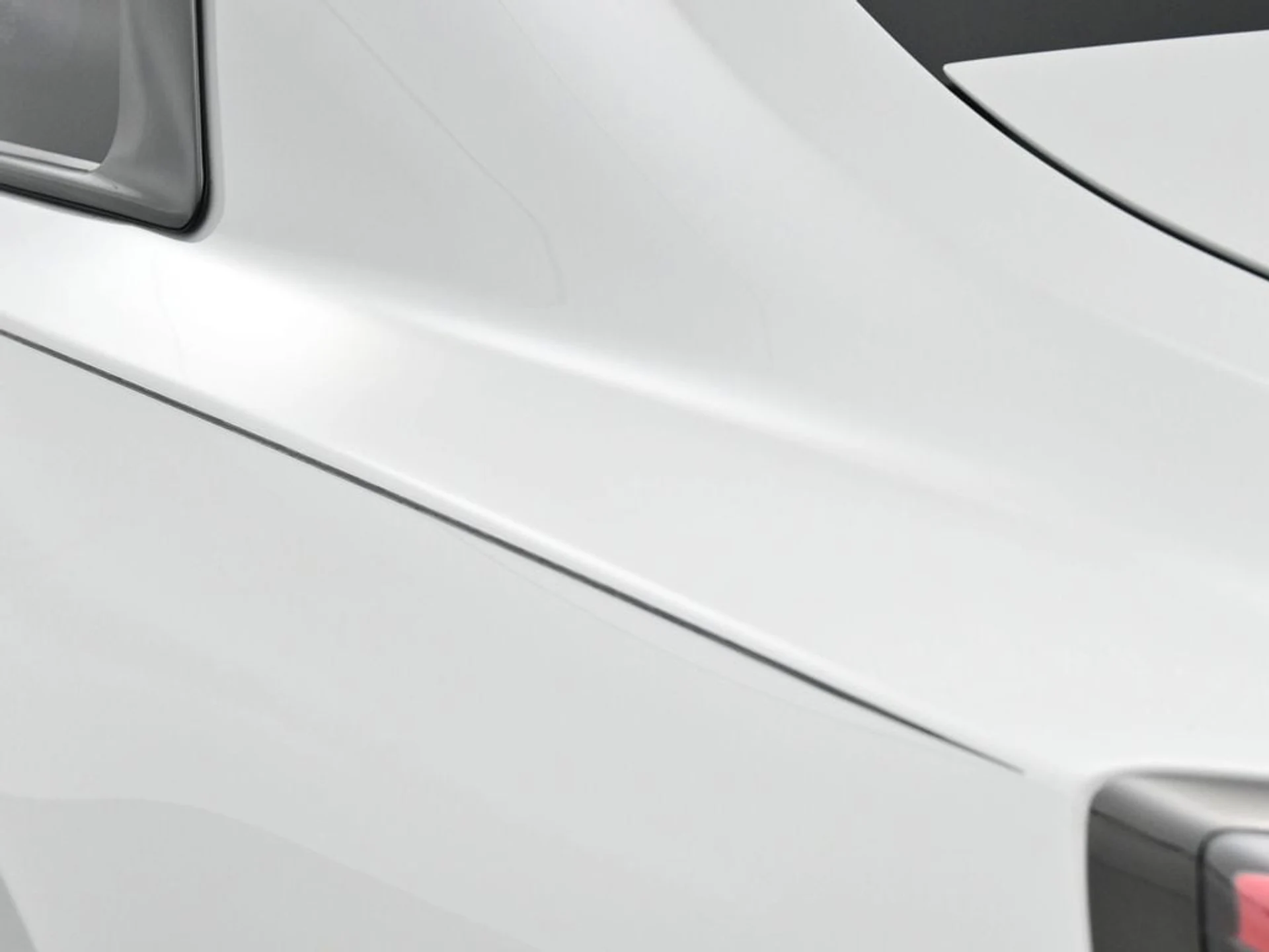 mph012_3930411265_6c7d1ae5710875de49593f2a55814f86x_9bedc10c38