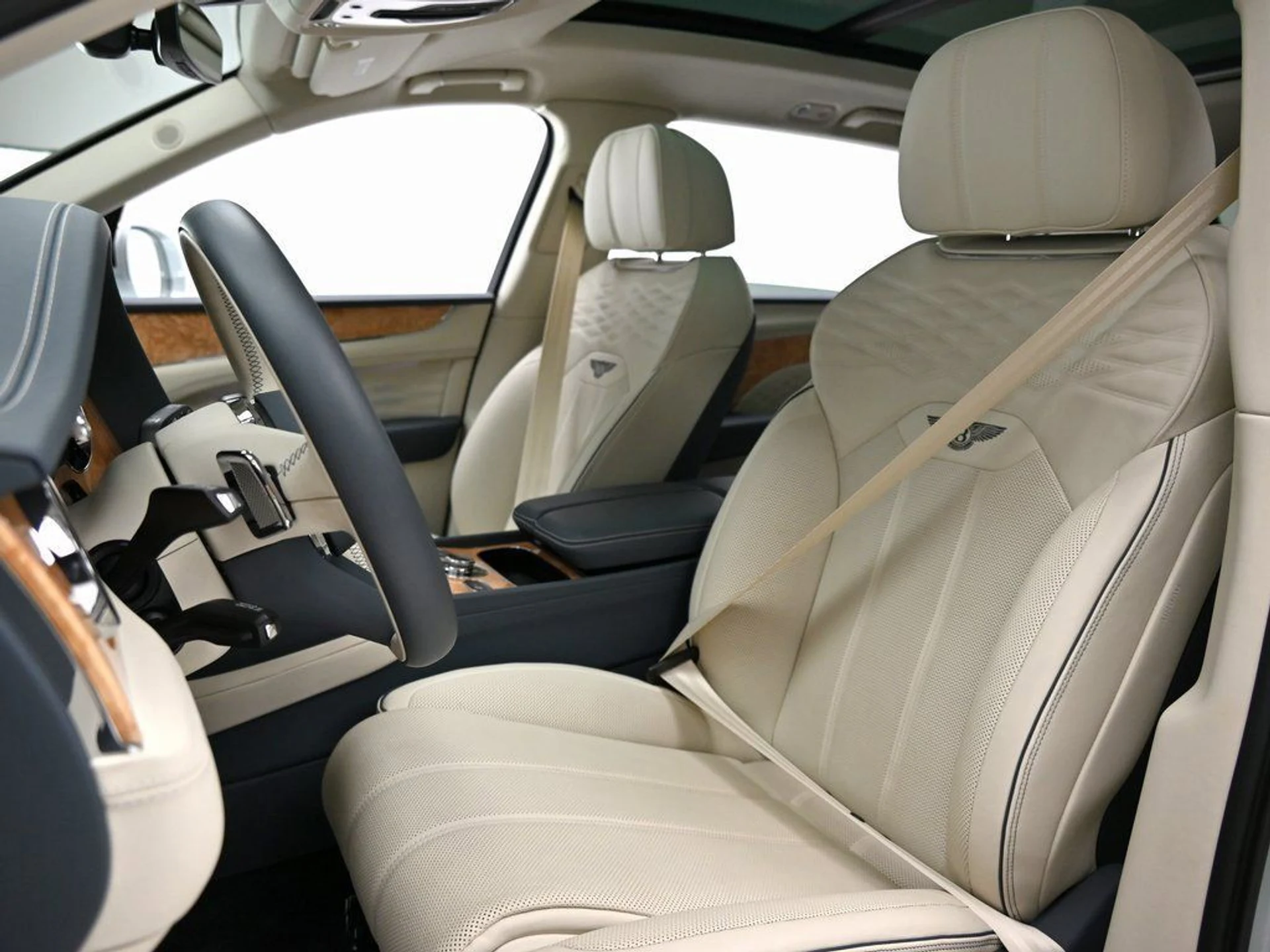 mph012_3930551212_5f84b166594a4220ac85226ff9e76419_158b03c964