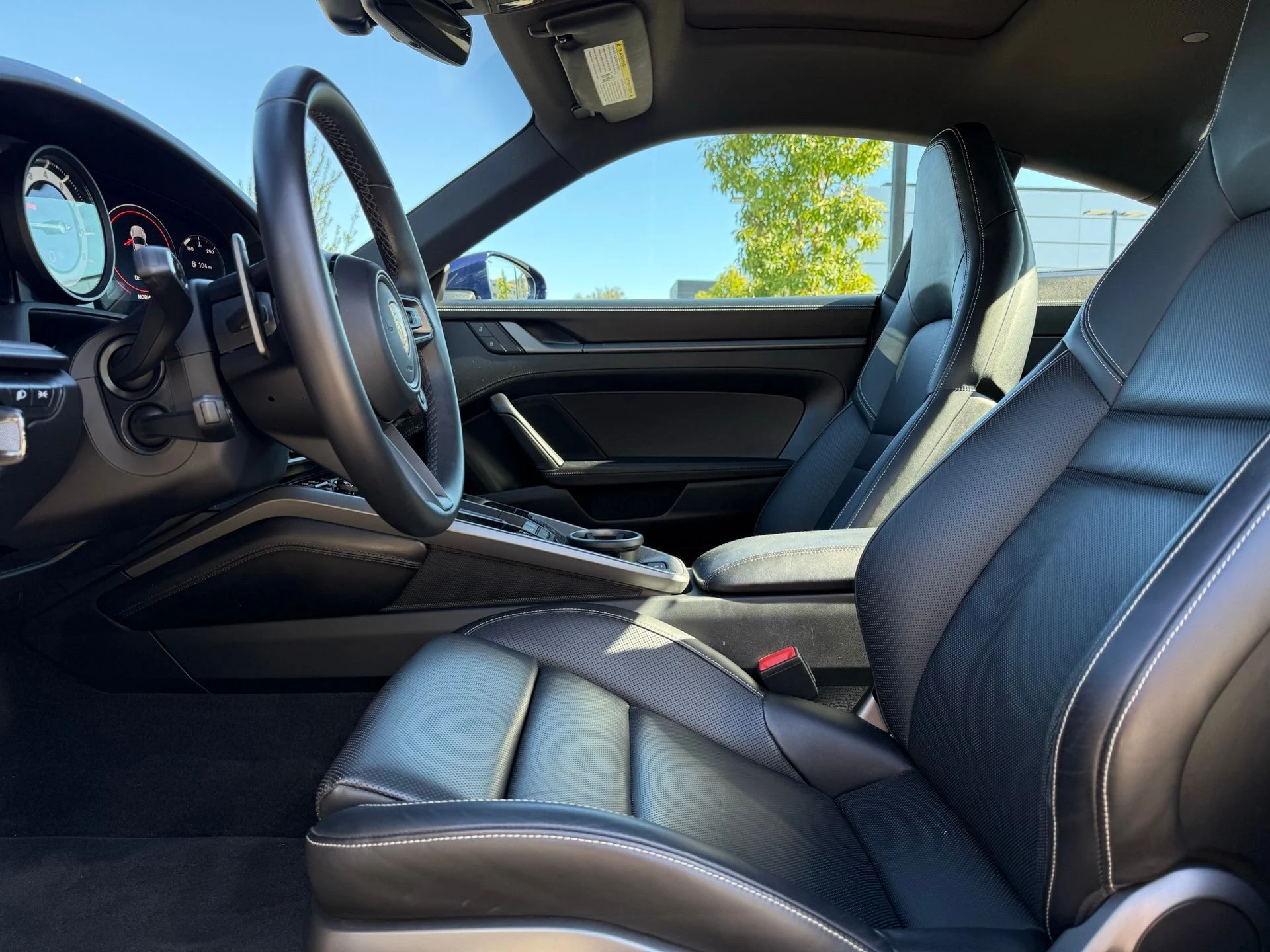 mph012_3930831696_ca9bcc5620c664d55621df94574040e9_f6b28547e9