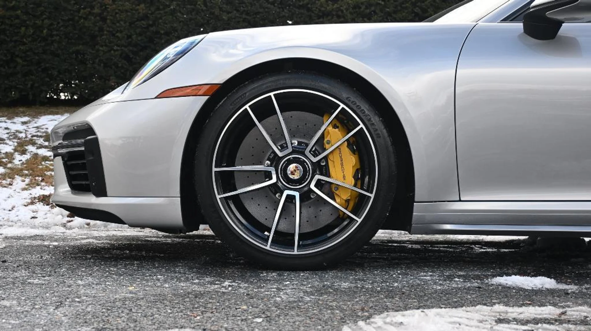 mph012_3931055869_qq_TU_Si_H_Oh_I_Ne_Fb_Eadhv_Gedd_F_Jto_bad57c077e