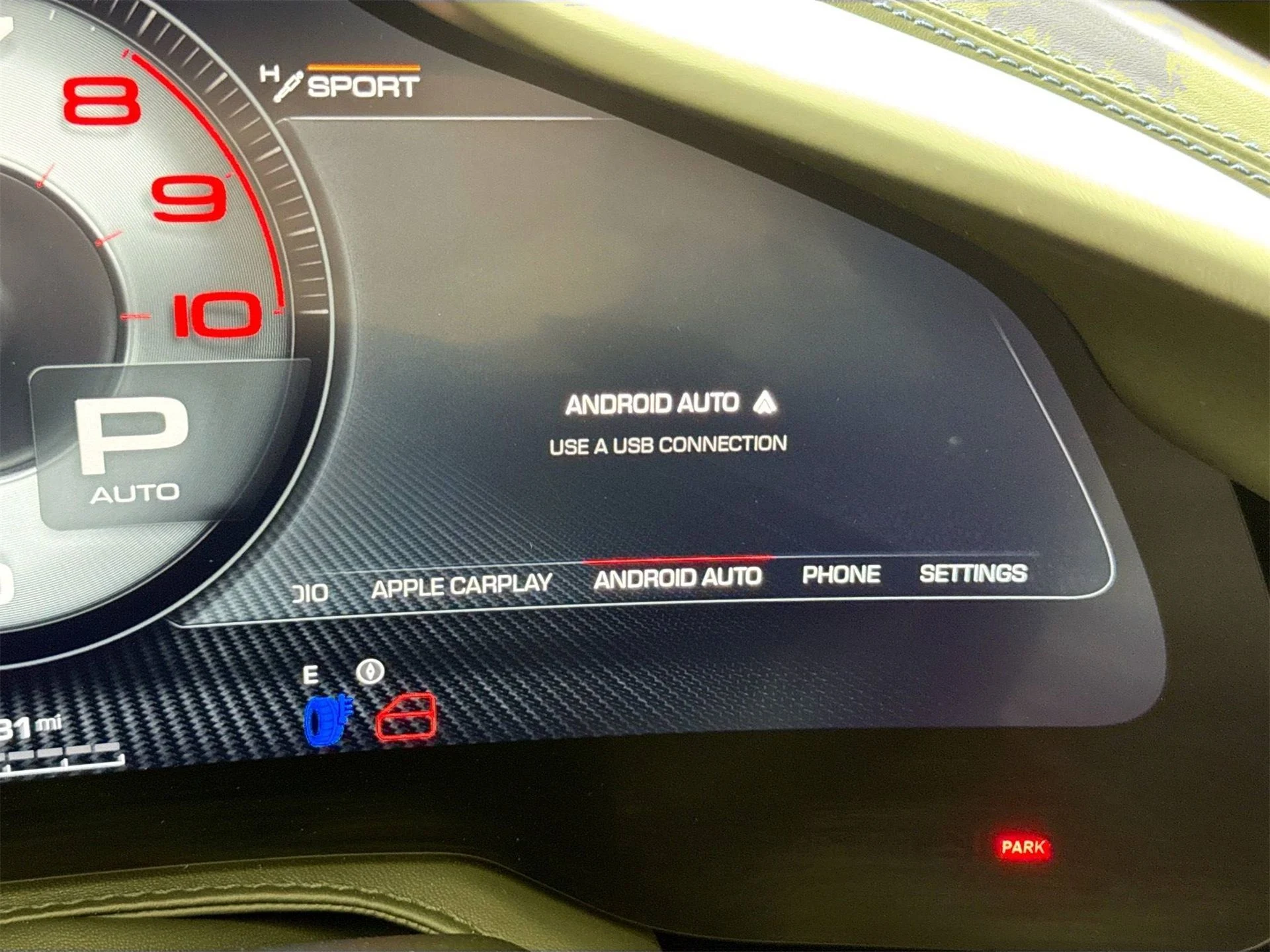 mph012_3931201740_853fb29901f5776d0737211663b8372a_b1926779a6