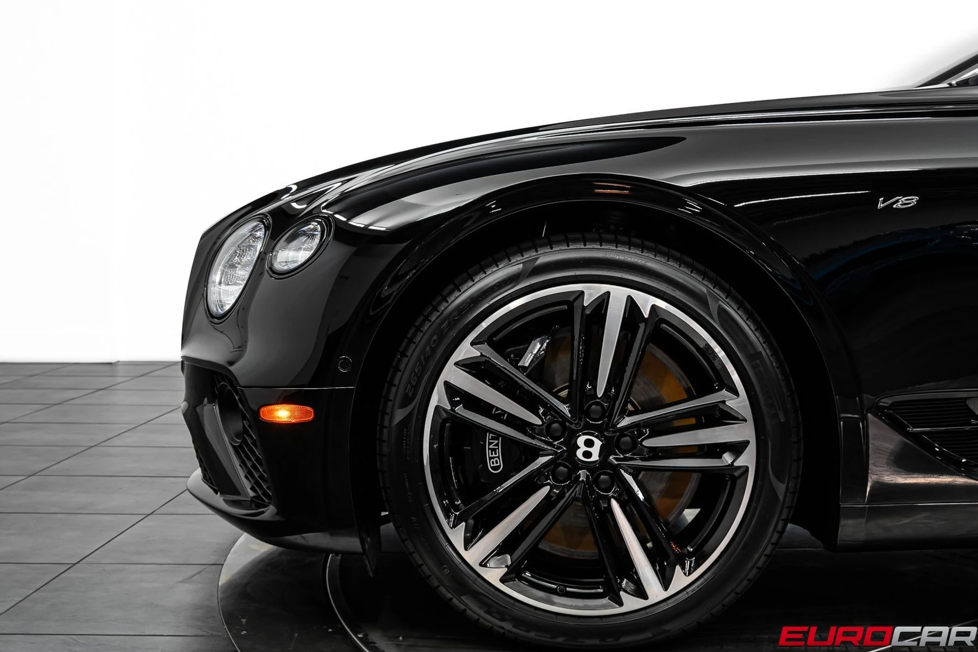 mph012_3931214708_111b5245_70c8_4b8d_ab38_f673913e1adf_309c66ce05