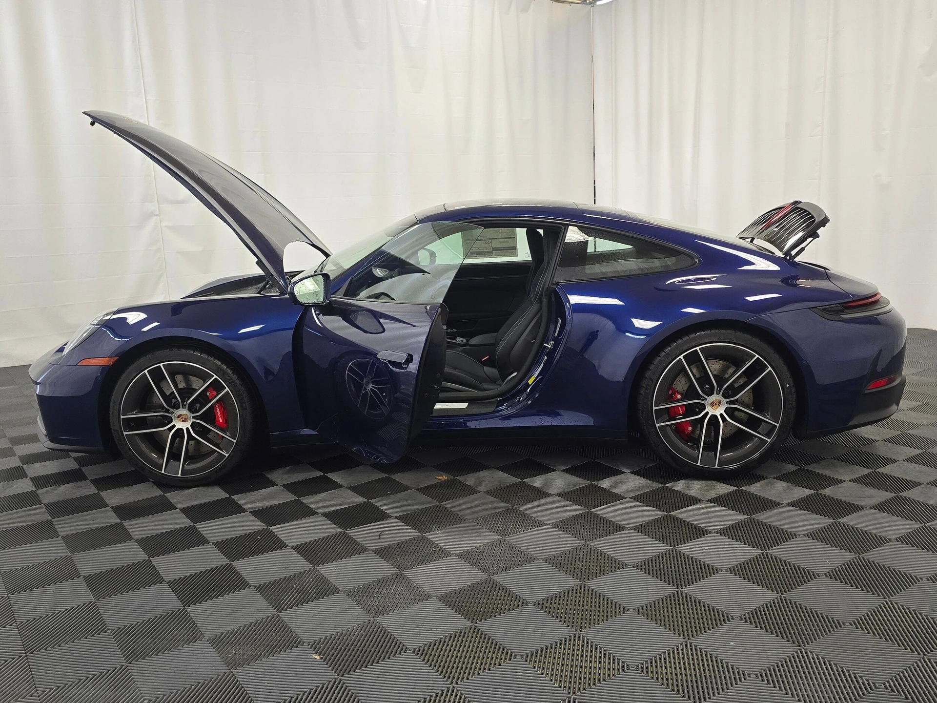 mph012_3931377822_883de3e9ca6e875ded5ef1e5f7cee323x_f72e1e8e3b