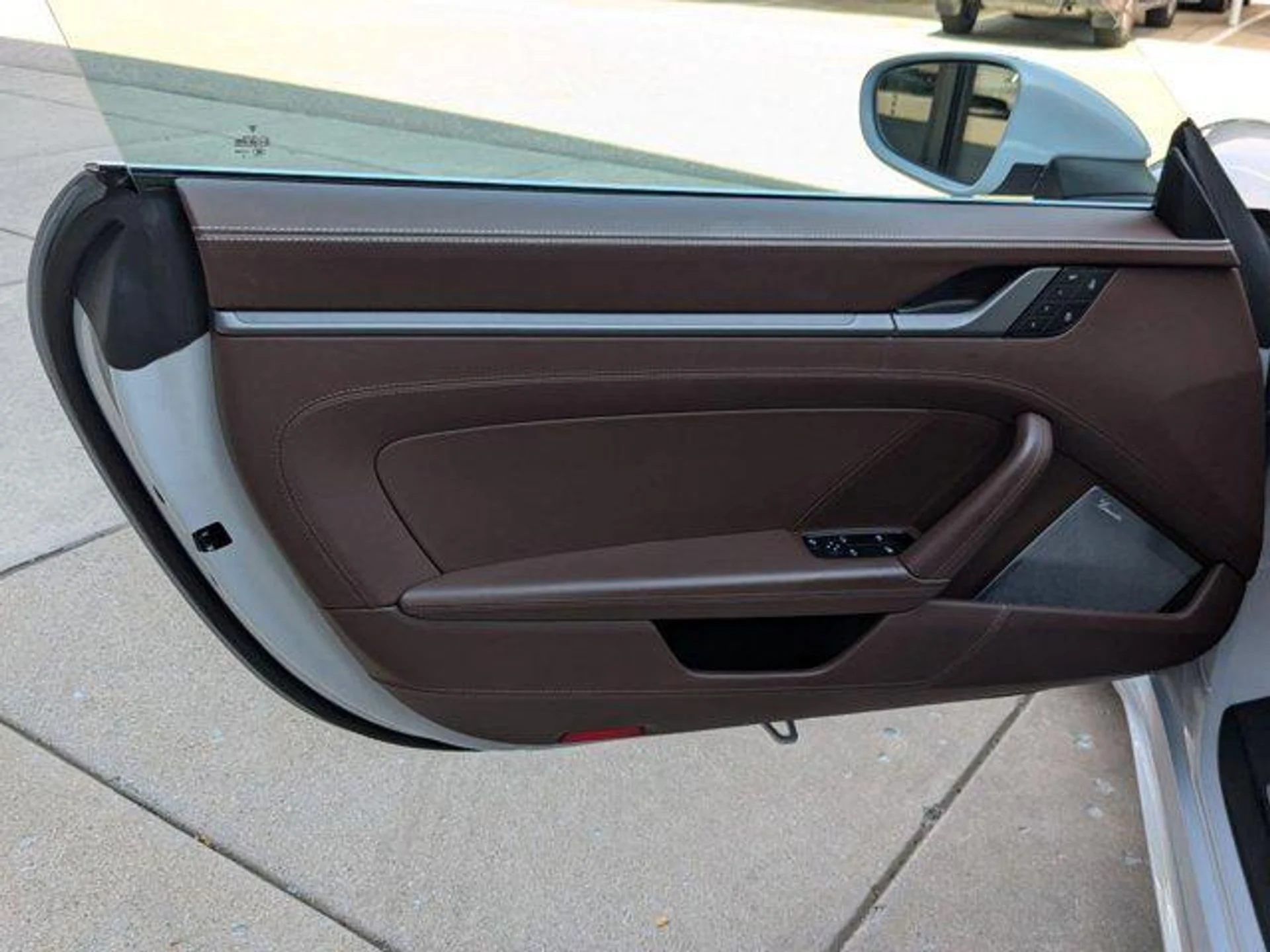 mph012_3931446841_vm_E_Ioe9_Ho_T_Pq_Vph_Q_Ho_UC_5znl7_MA_7a215861e3