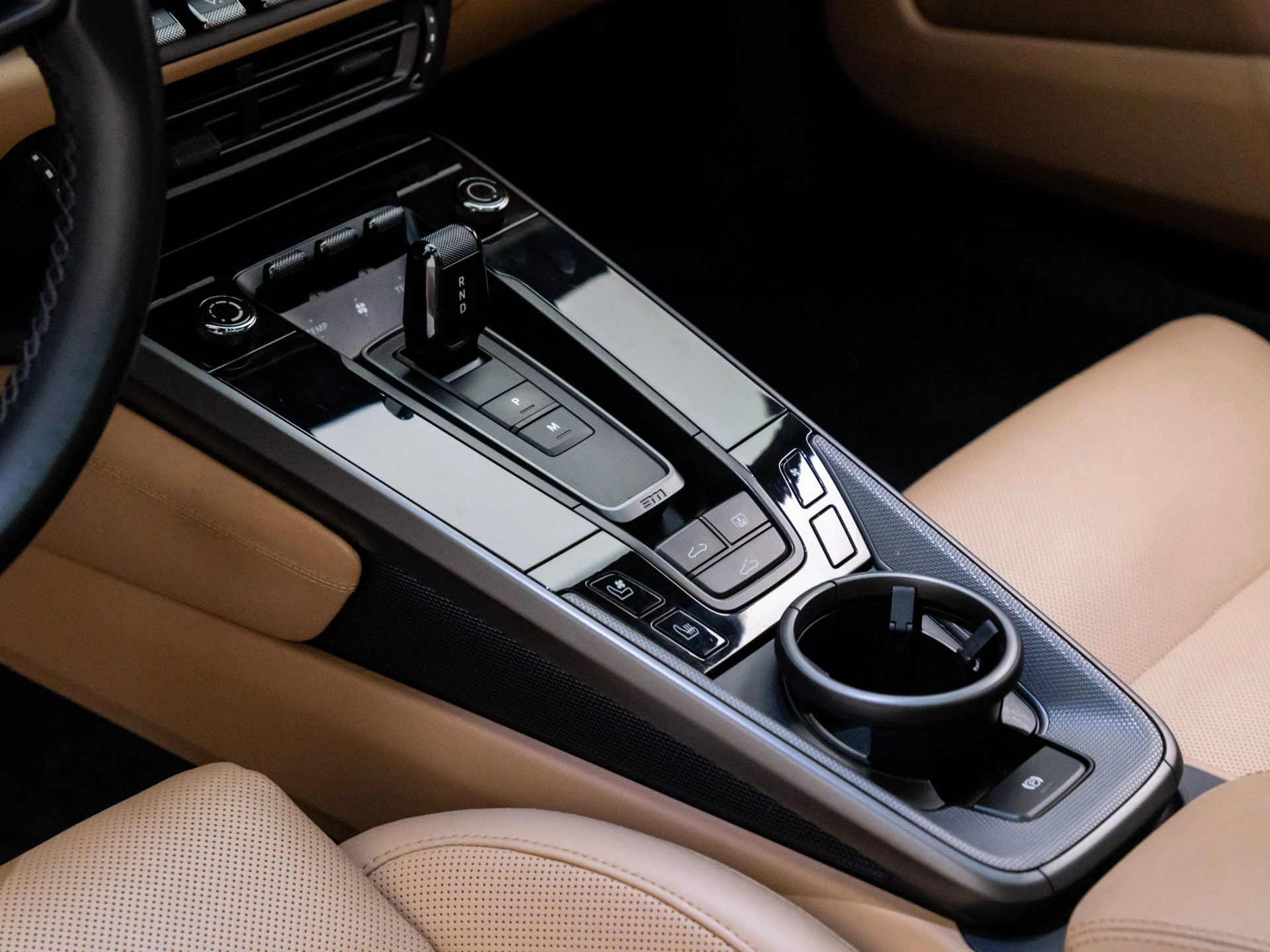 mph012_3931687230_bb610d2b9accd442a78e43321f21b6eex_d0c3602f73