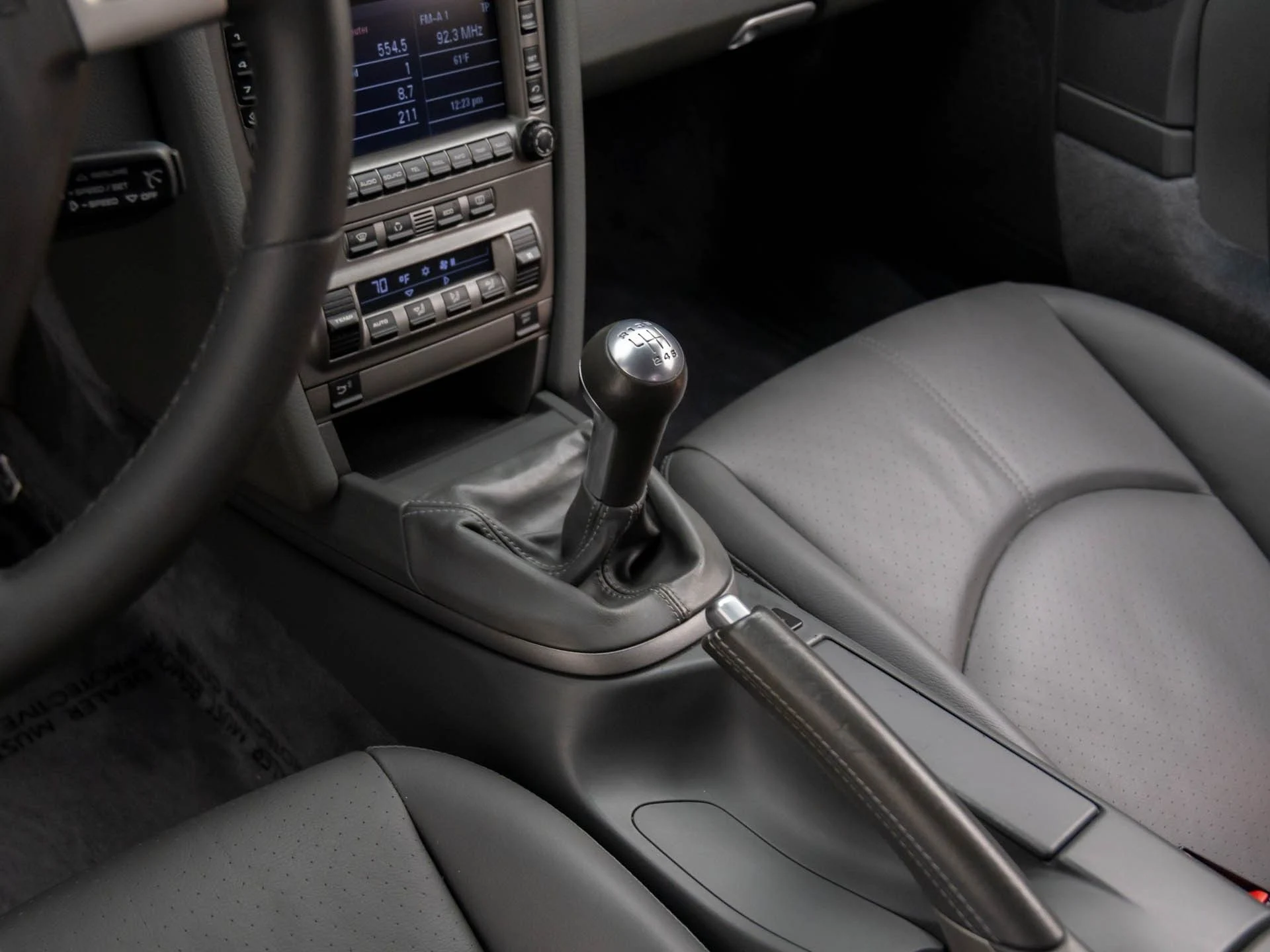 mph012_3931810231_4eddeaab096da18dd252a96247eb5fc7x_4e326d636a