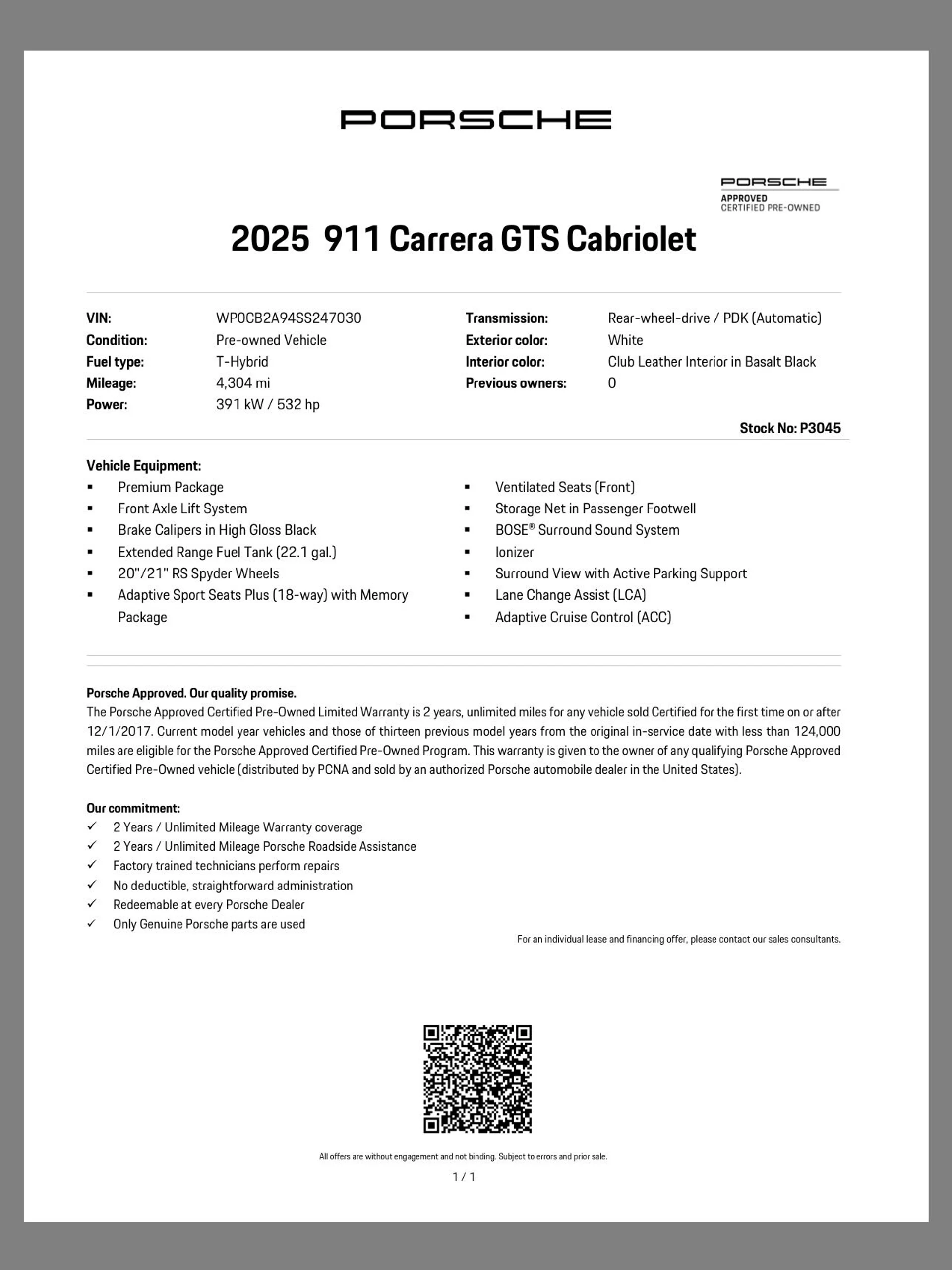 mph012_3931947267_44ff3b8c6afed3f3a4ca9f6551d4b273x_1a367da304