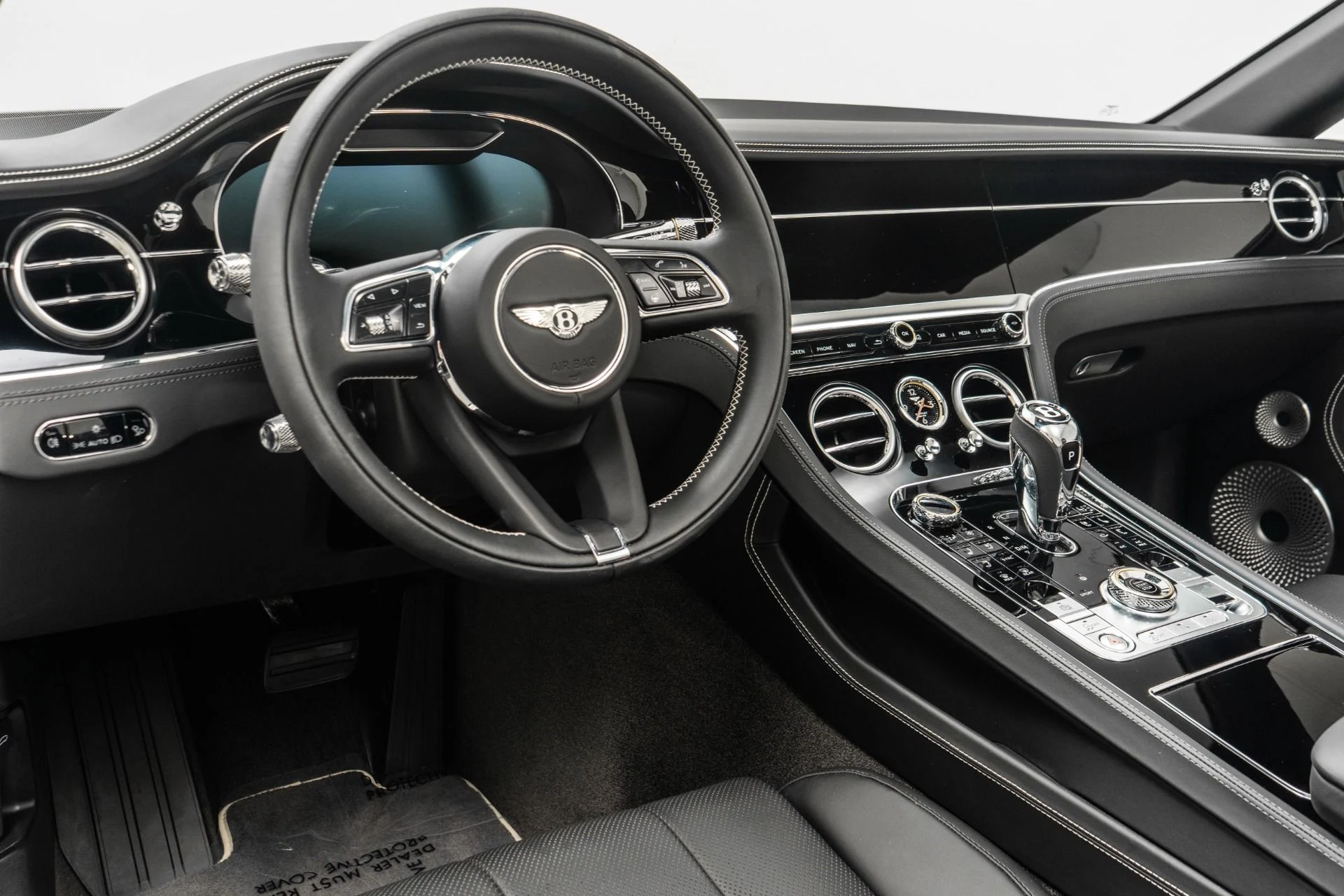 mph012_3932259528_Used_2024_Bentley_Continental_GTC_Edition_8_1757437315_a7772d0054