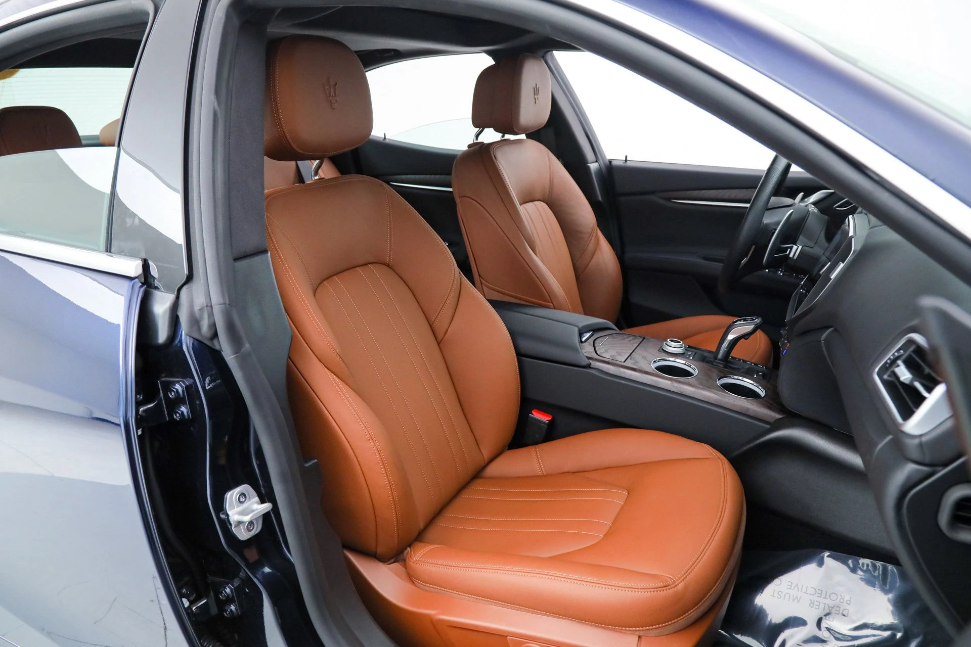 mph012_3932349860_f010281acd11a96036469fb2e519c856_ed2354b602