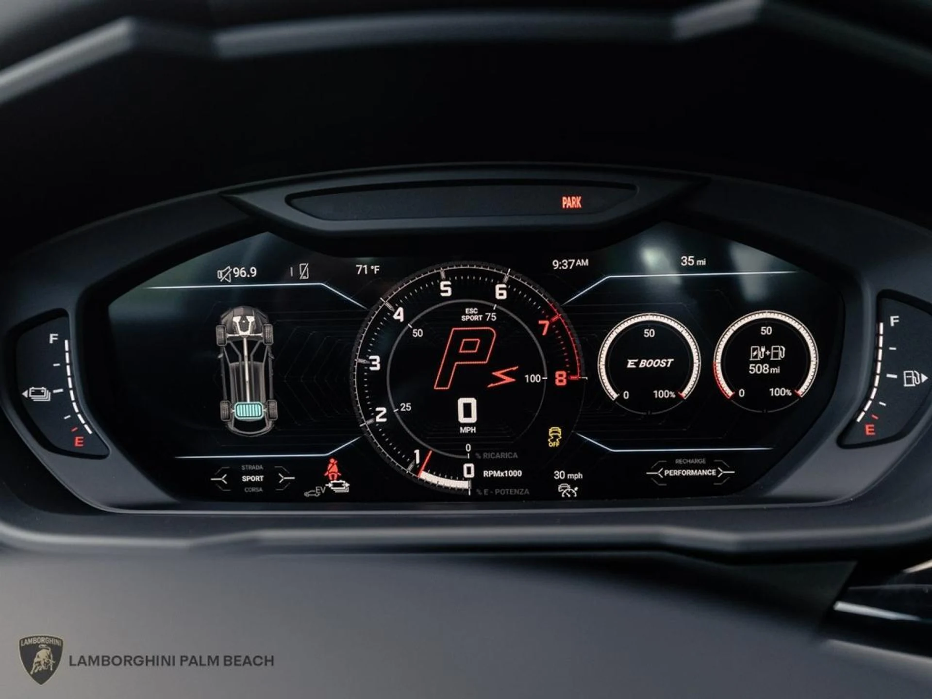 mph012_3932654869_453f63f62c0ada7b6b3d014765212856_75ddccabed