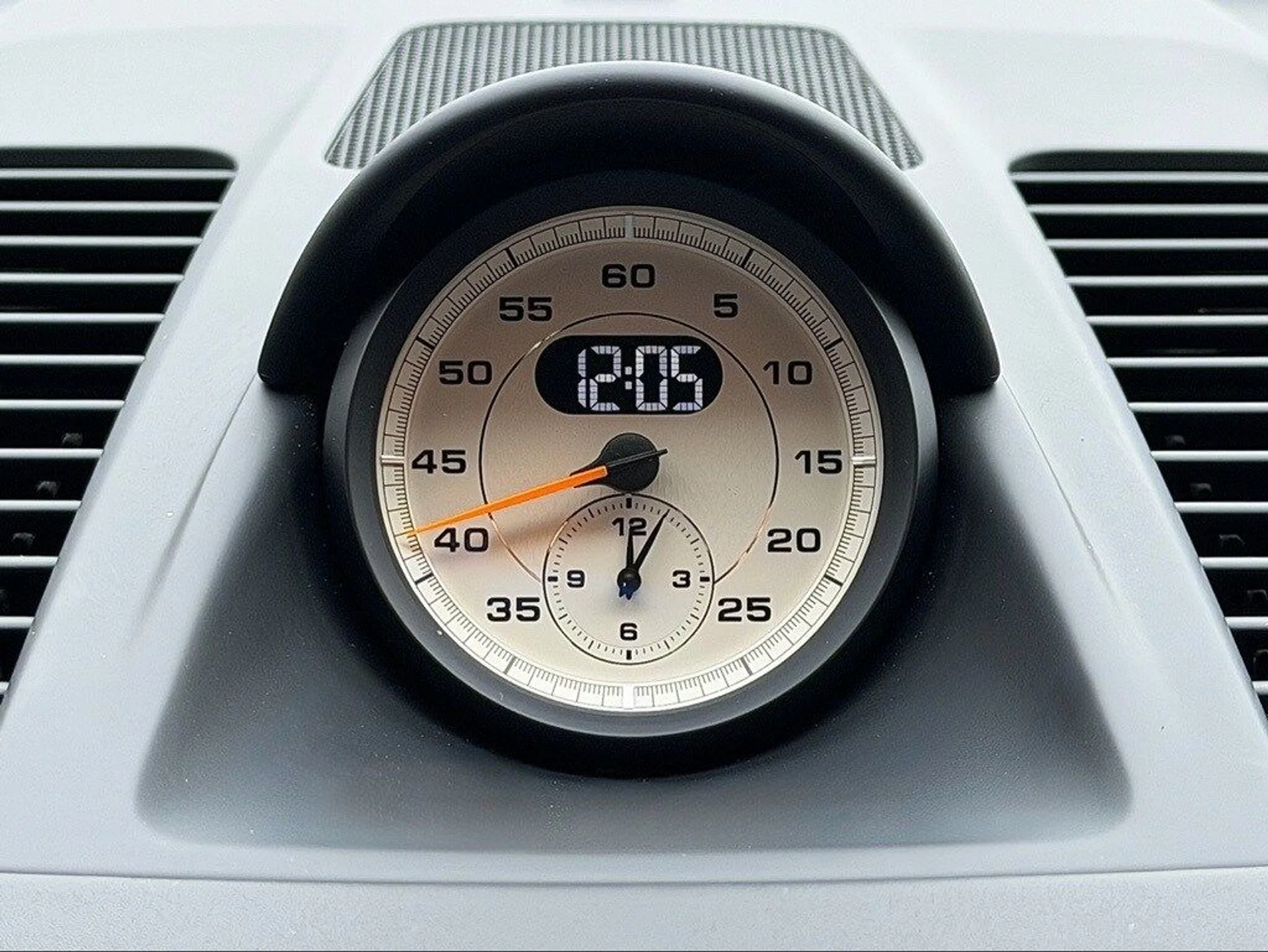 mph012_393298150_42bc0814b3a370e841d63b467078d189x_f3fb63d0a6