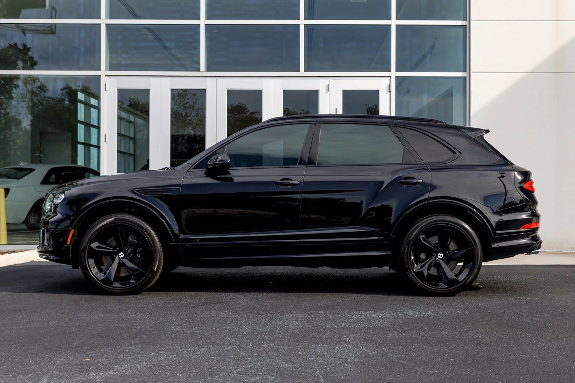 mph012_393299467_43a2824e8729d0c8f006bc0682e4cebdx_a16d2a2617