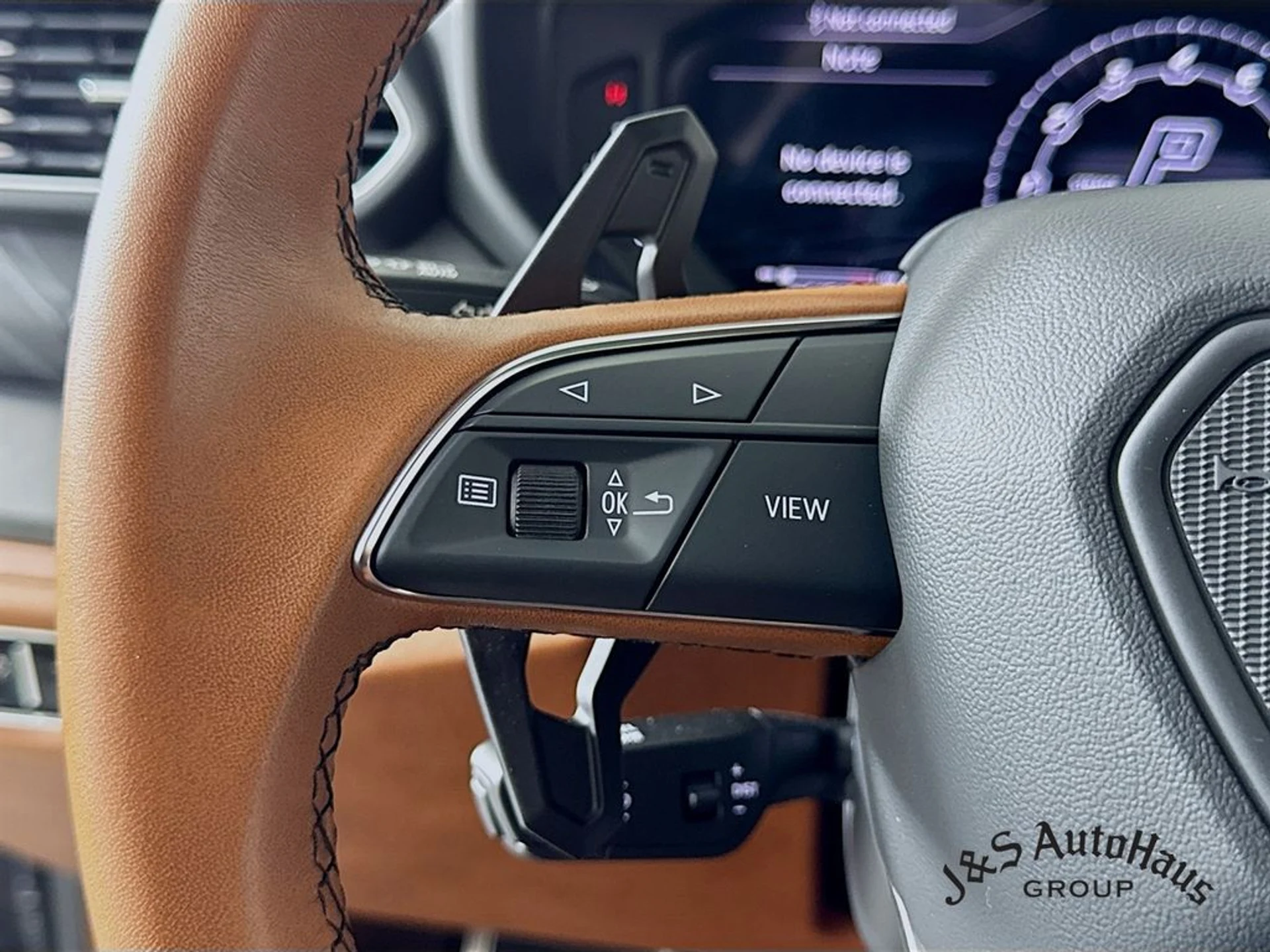 mph012_3933236539_p4dllnvf8q0pxkdzjygc5xjp9kxg_d97e5bf52a