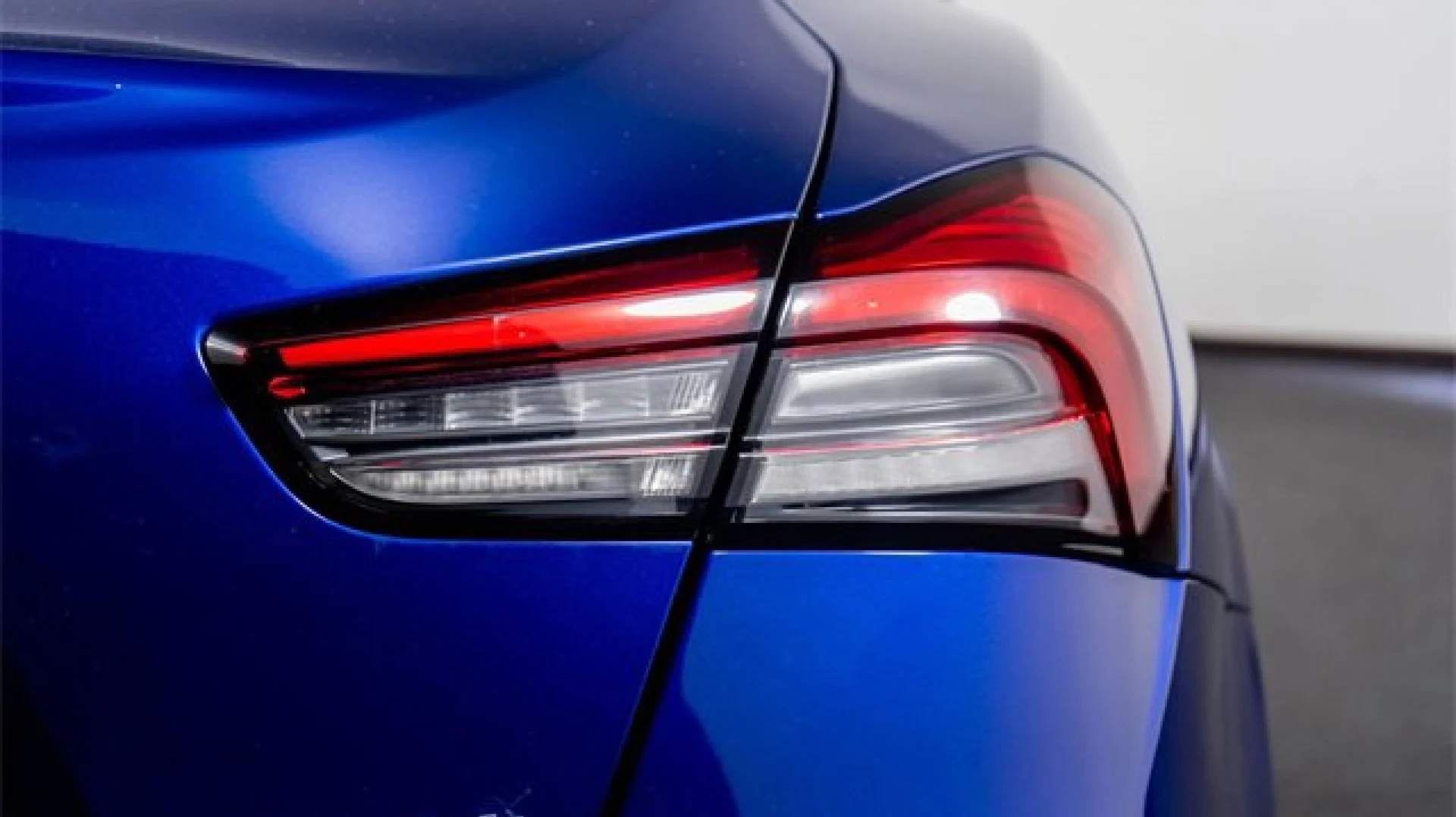 mph012_3933495794_content_homenetiol_com_2001243_2130496_0x0_7bf602677a0b403d9fa82f881f2b3215_98b685d3e8