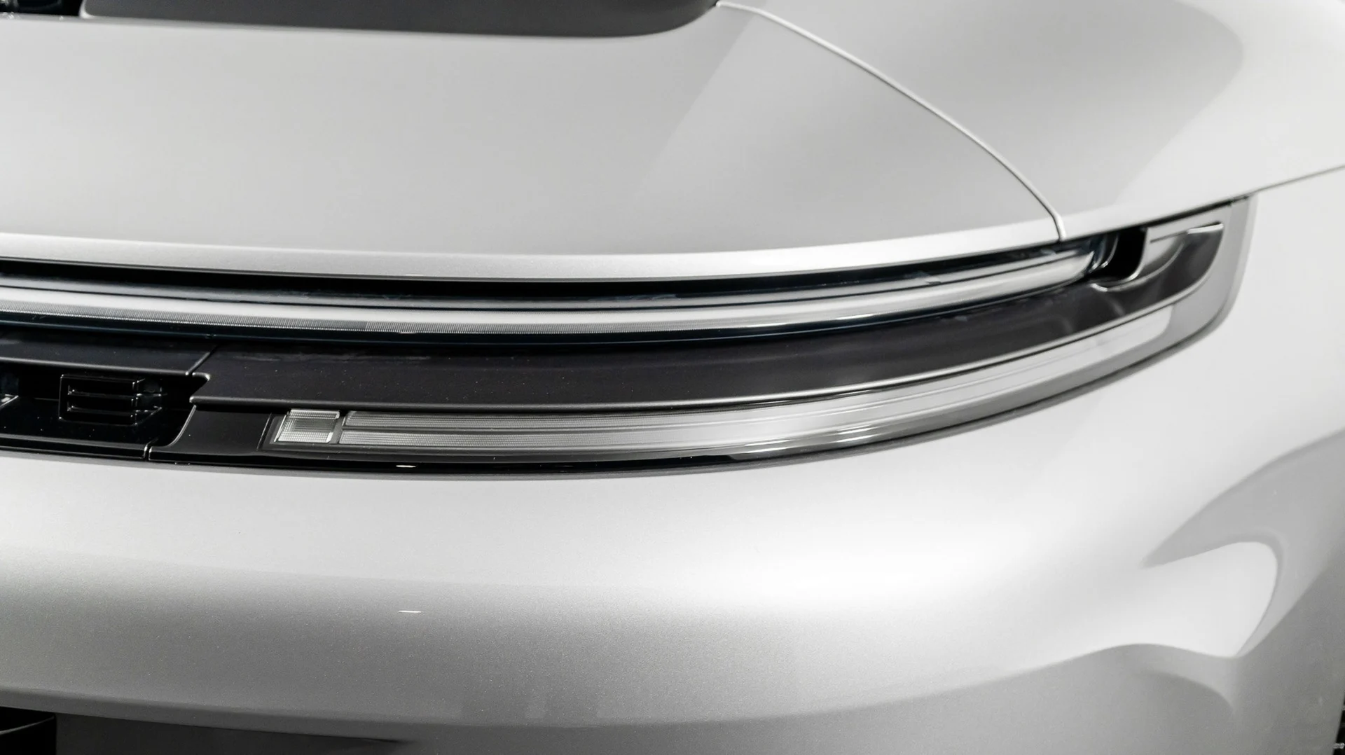 mph012_3933961784_content_homenetiol_com_2001243_2130496_0x0_847017328eb94a688b68fa46f860ea0d_dc90a7ba40